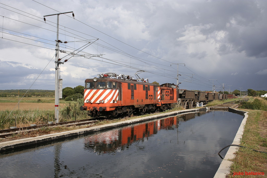Siemens 2500 – photo 7