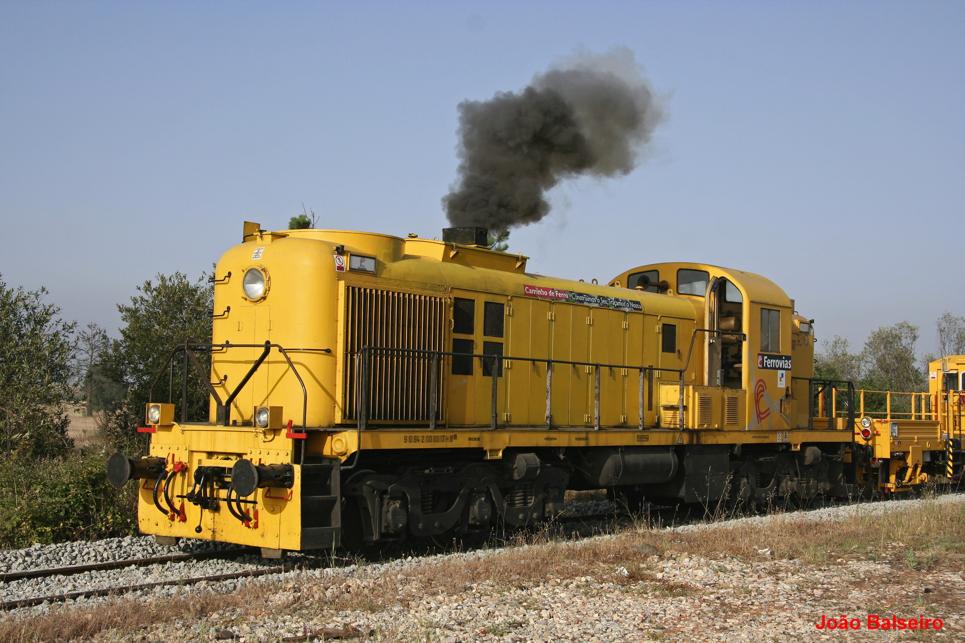 ALCo CP 1500 – foto 20