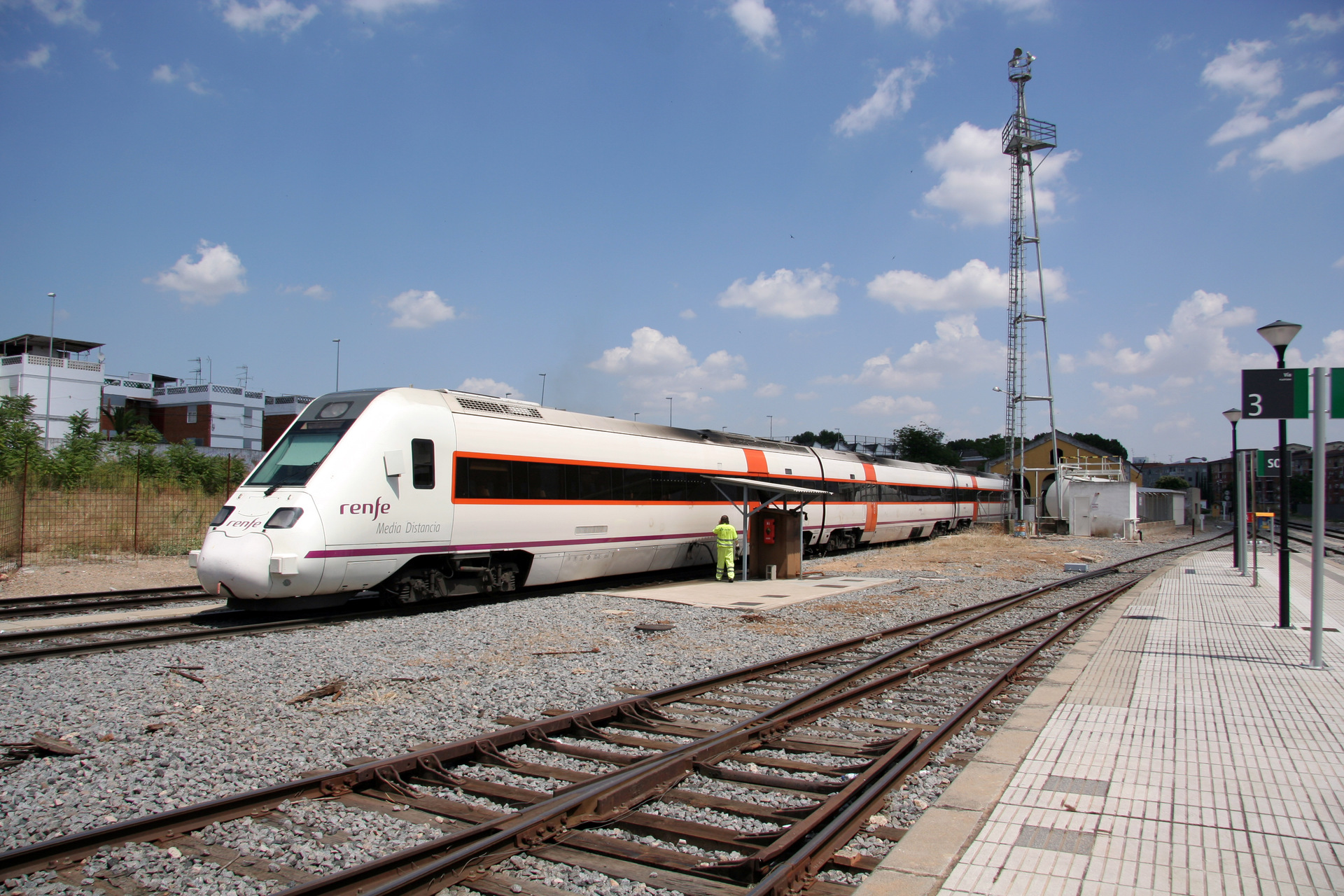 CAF RENFE 598 – photo 15