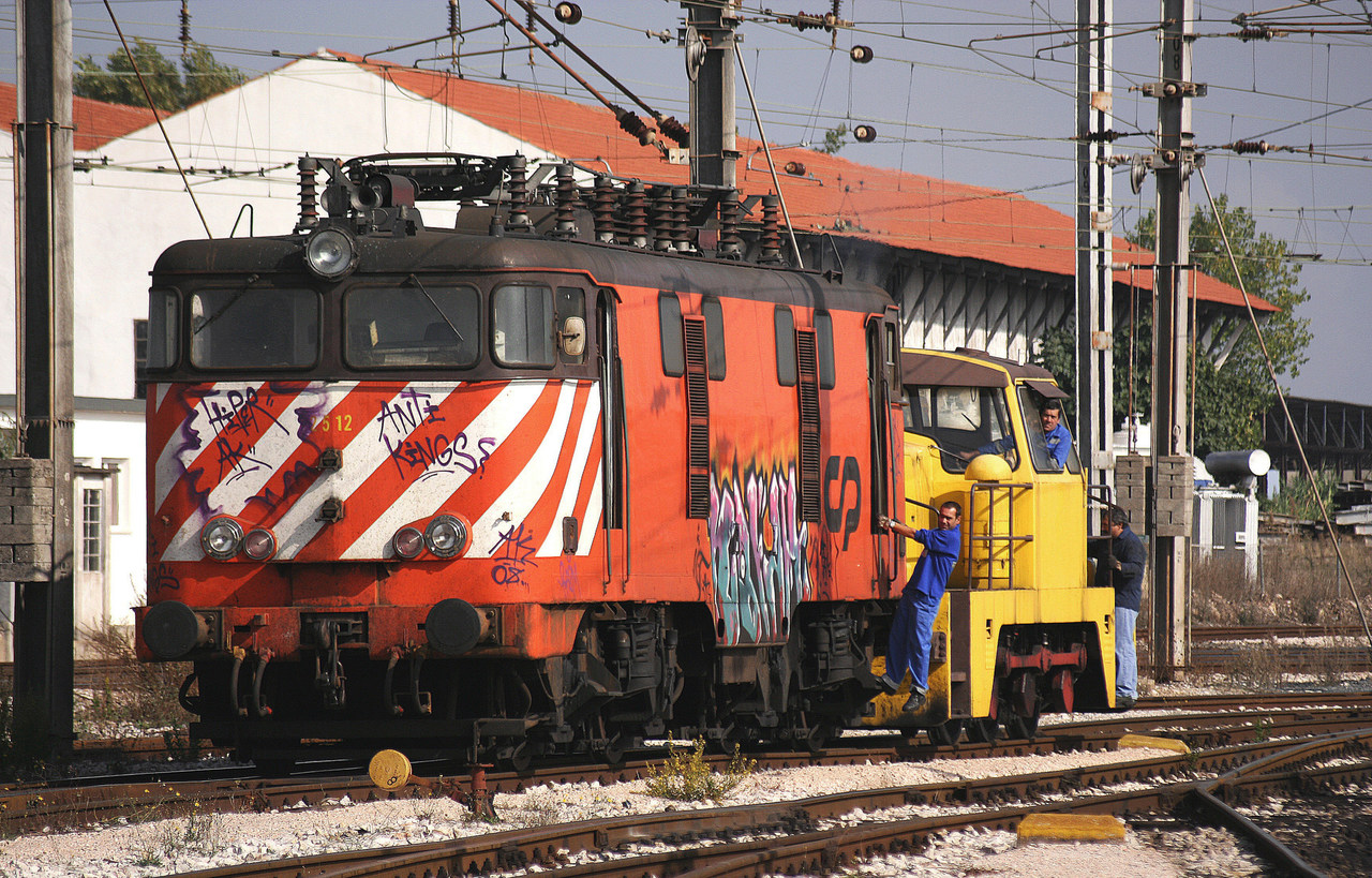 Siemens 2500 – photo 10