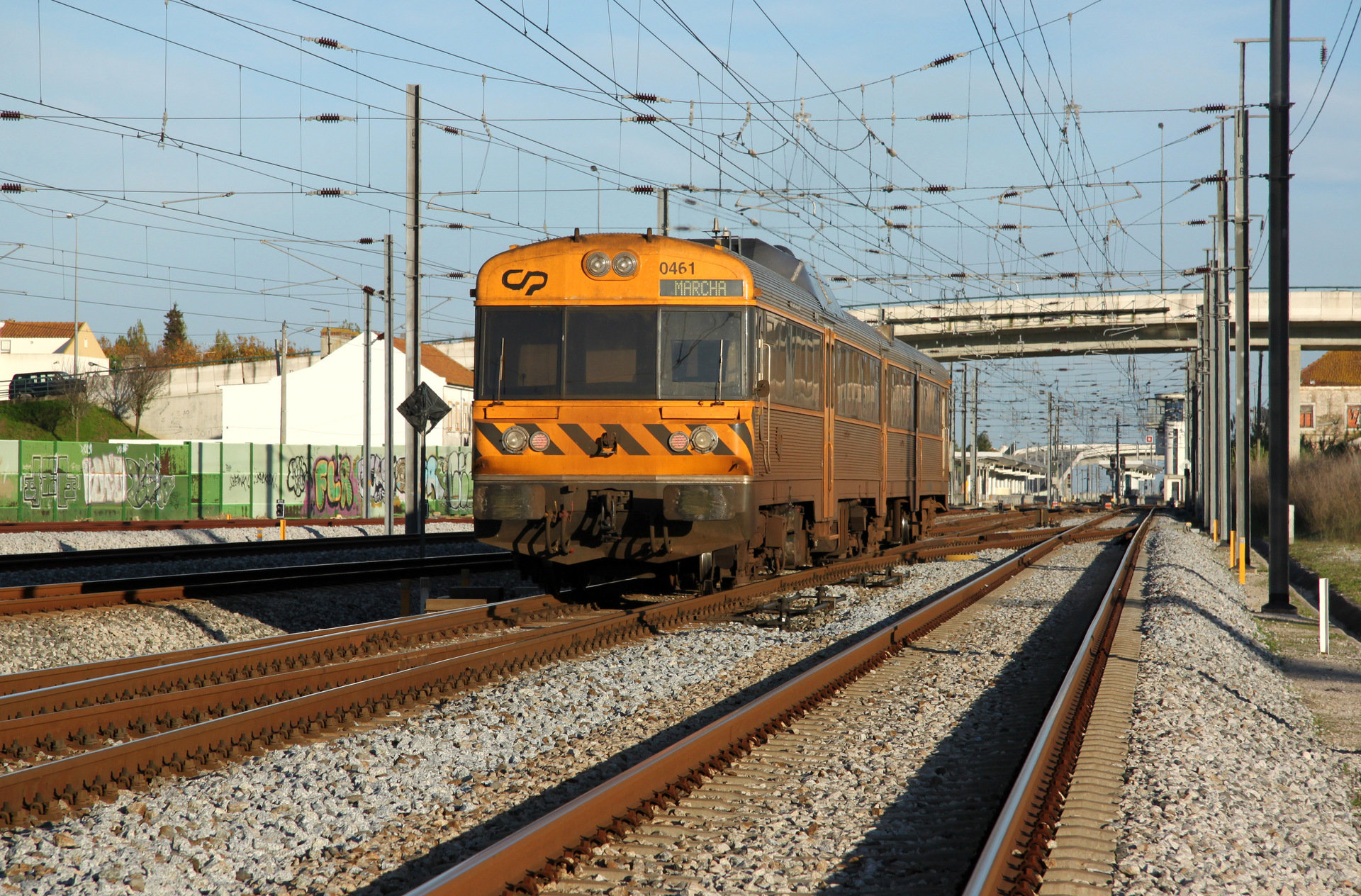 EMEF 0450 – Foto 12