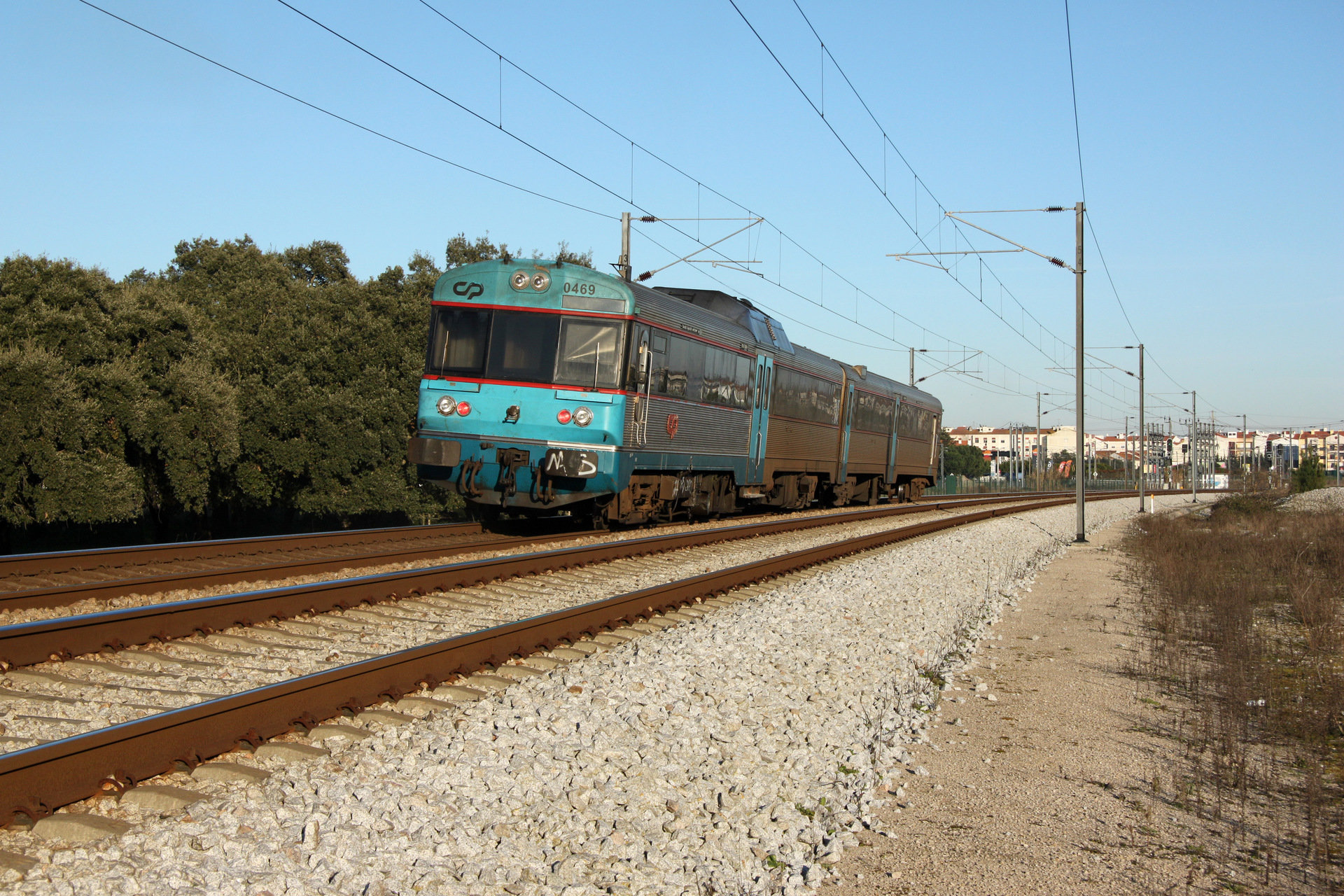 EMEF 0450 – Foto 11