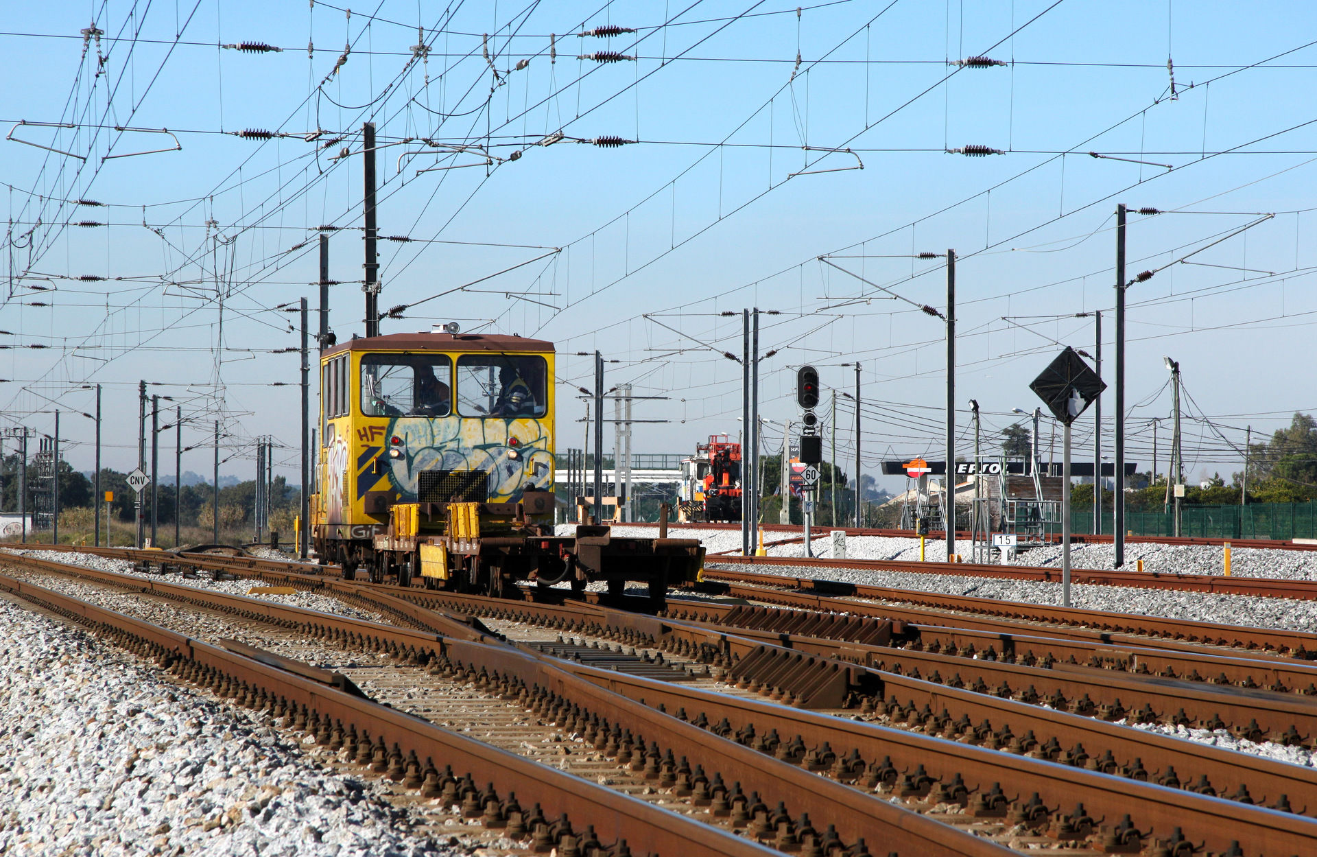 Geismar DP – foto 10
