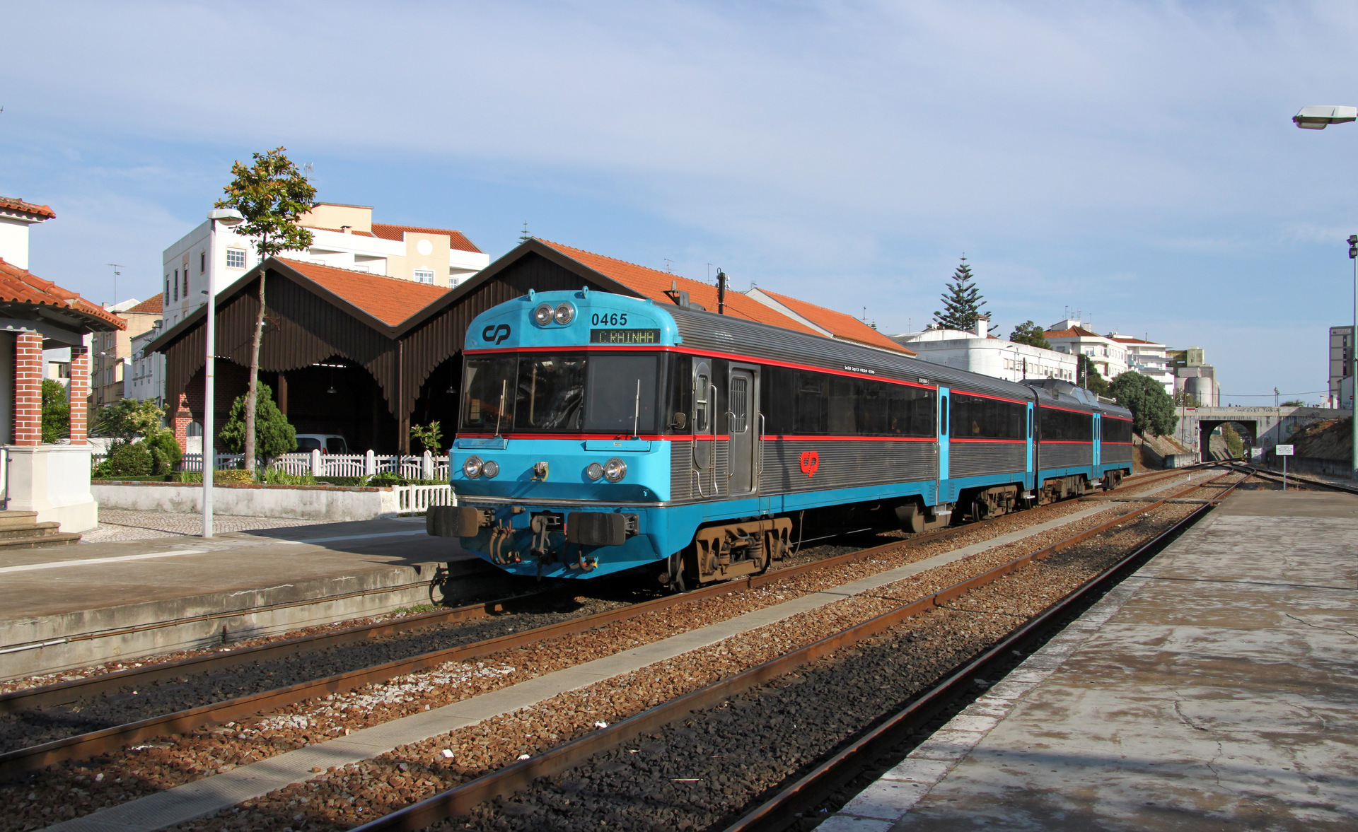 EMEF 0450 – Foto 23