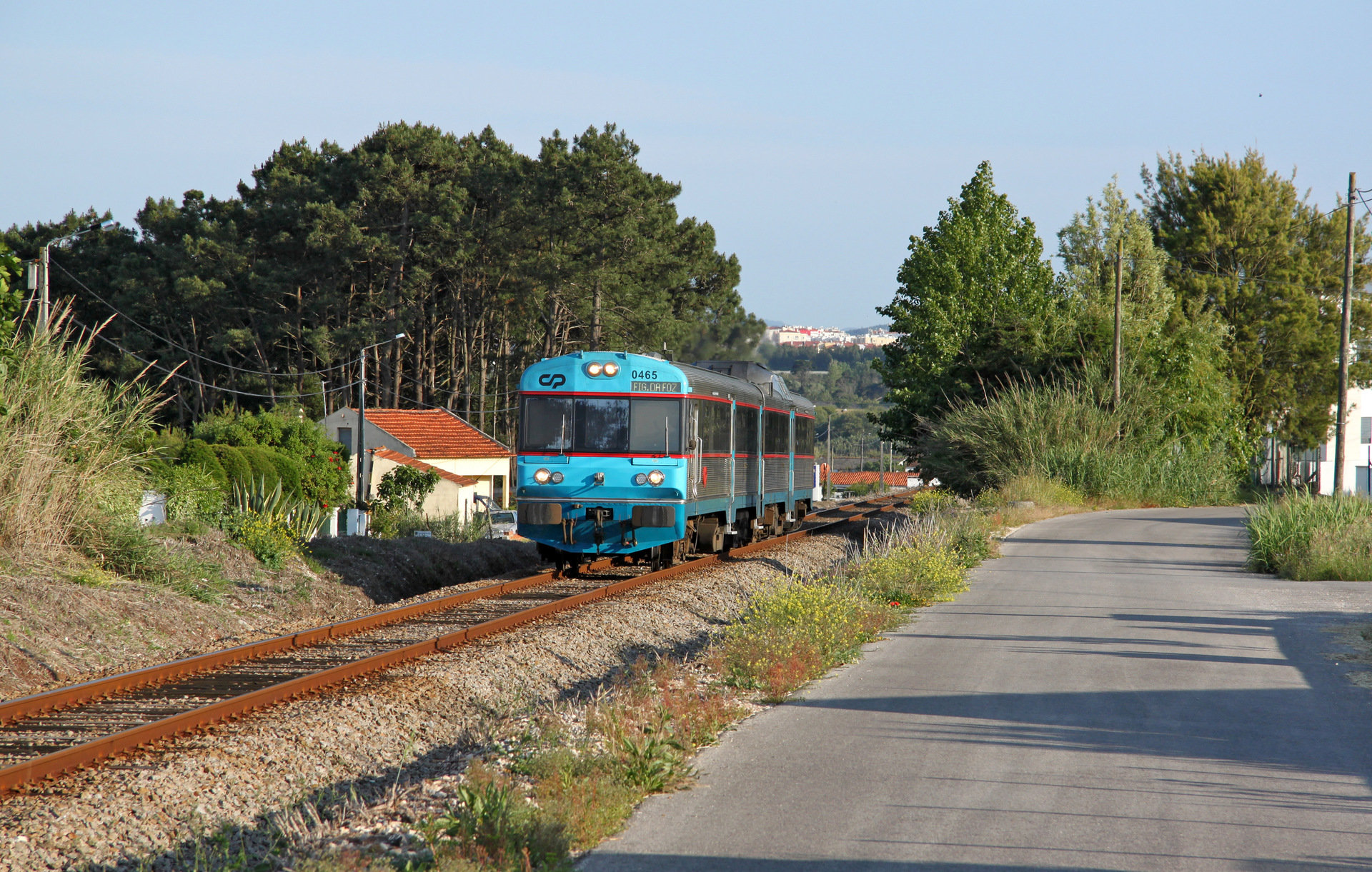EMEF 0450 – Foto 24