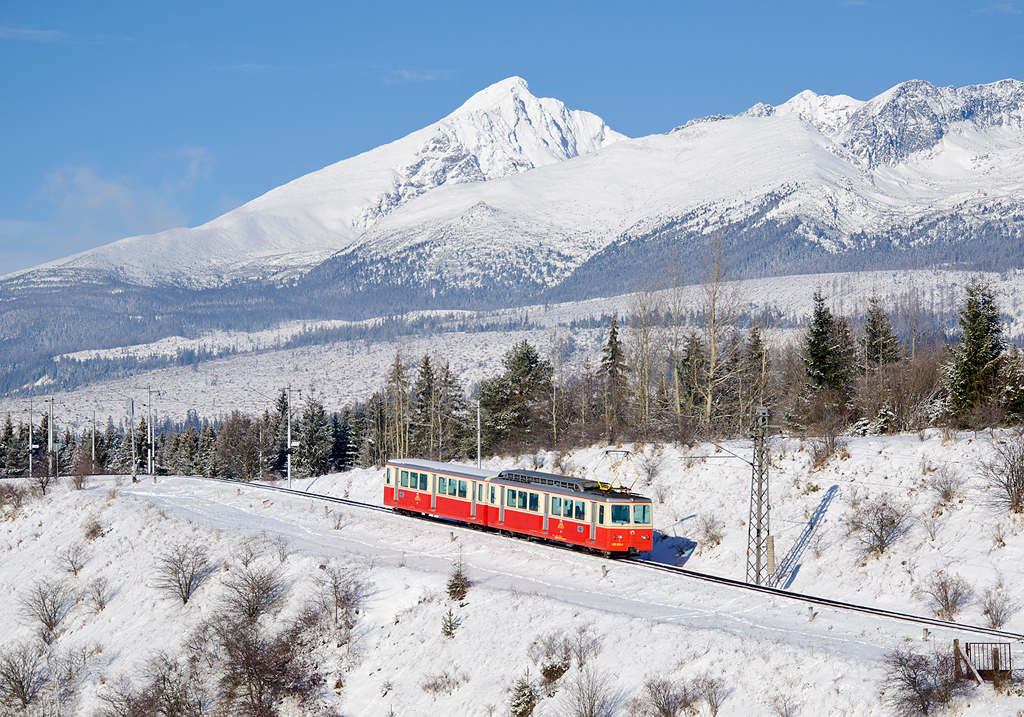 SLM 405.95 – photo 14