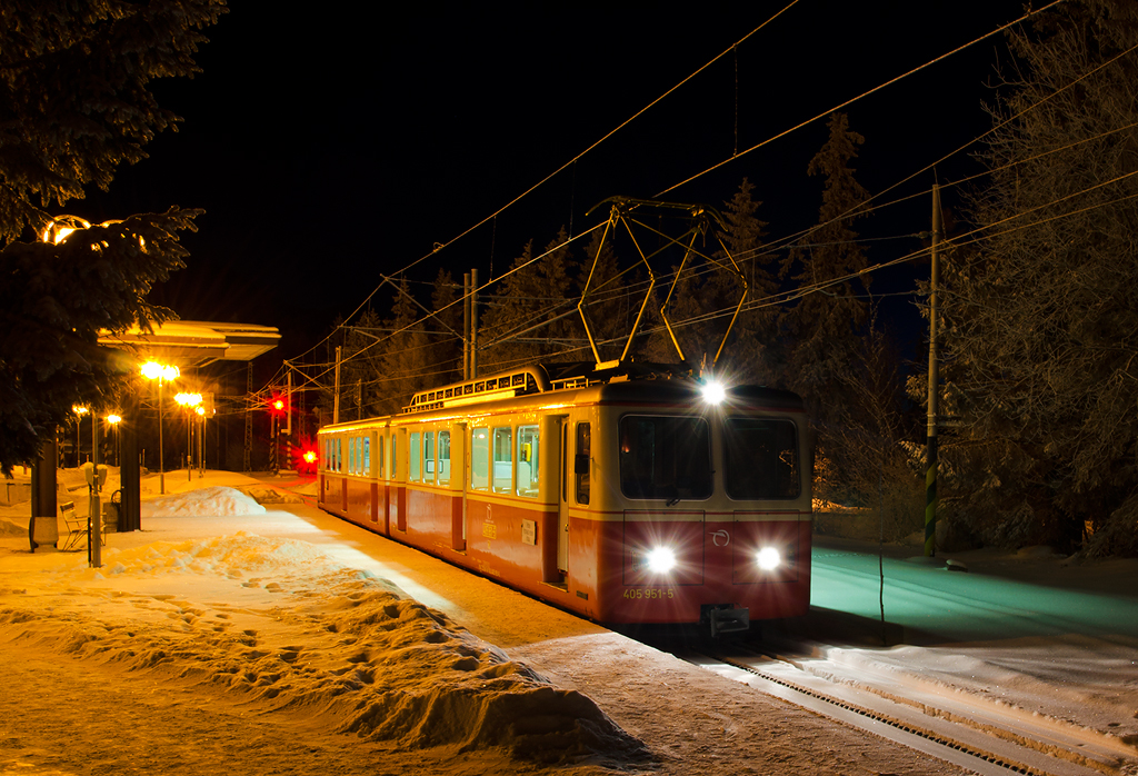 SLM 405.95 – photo 15