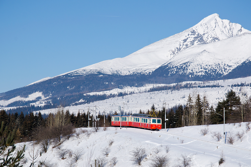 SLM 405.95 – photo 13