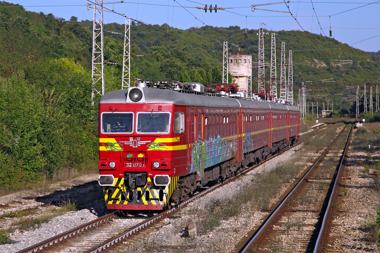 RVR ER31 – Foto 19