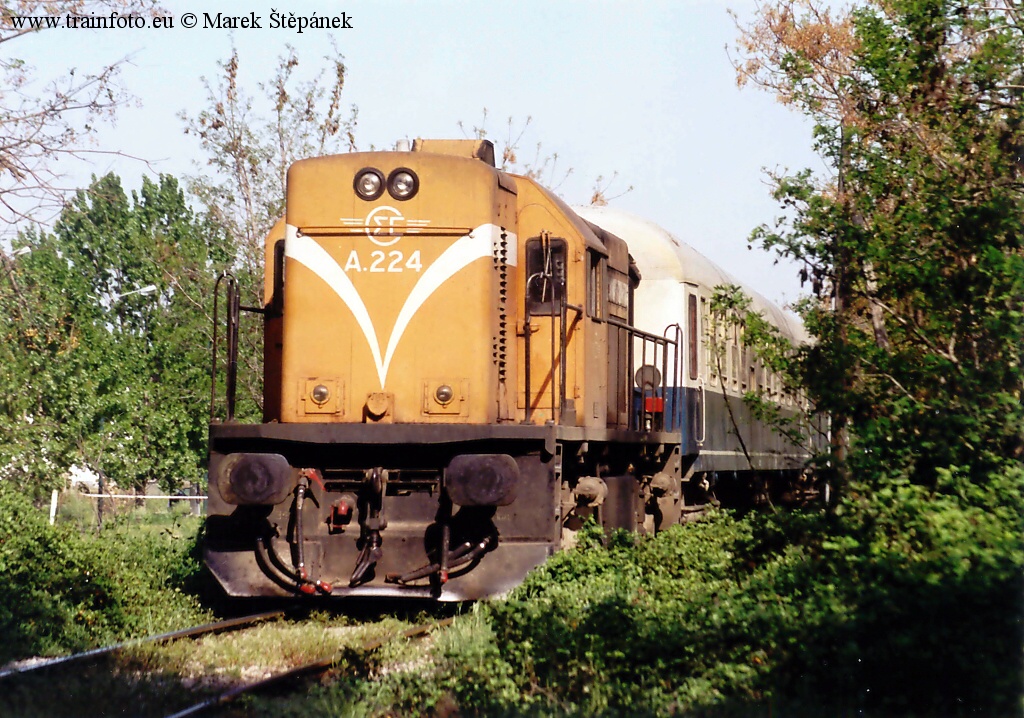 GE UM10B – photo 5