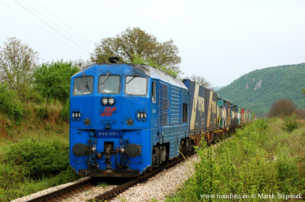 EMD JT22CW – foto 12
