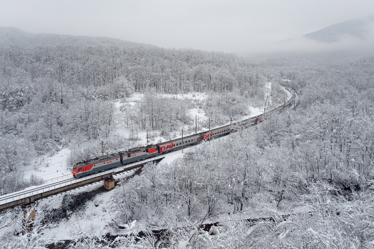 NEVZ 2ES4K – photo 11