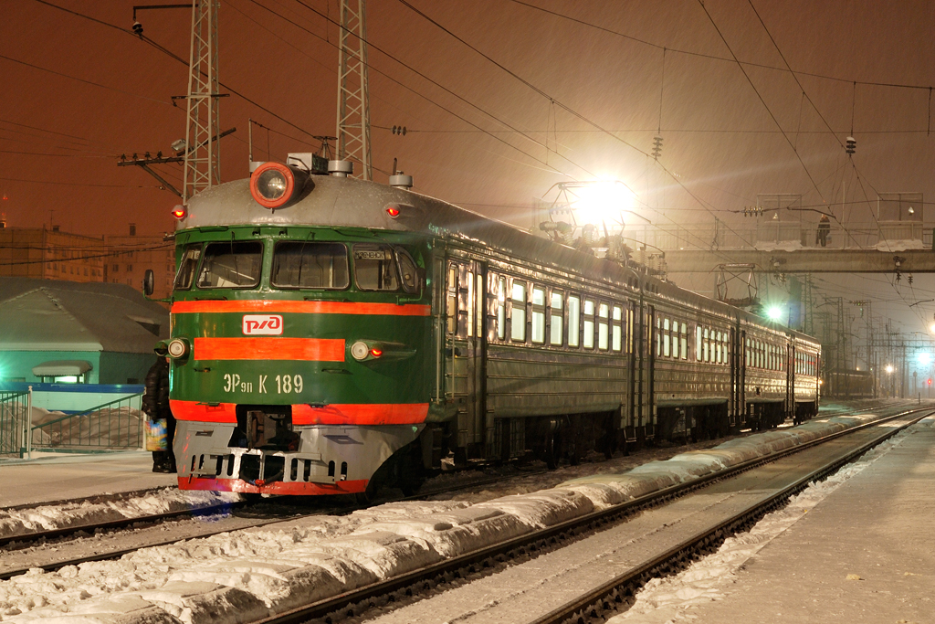 RVR ER9PK – photo 17