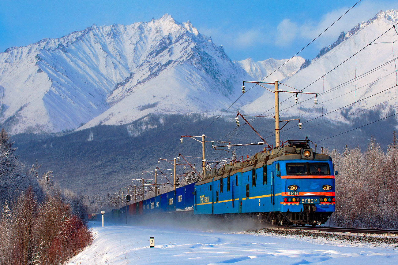 NEVZ VL80TK – photo 4