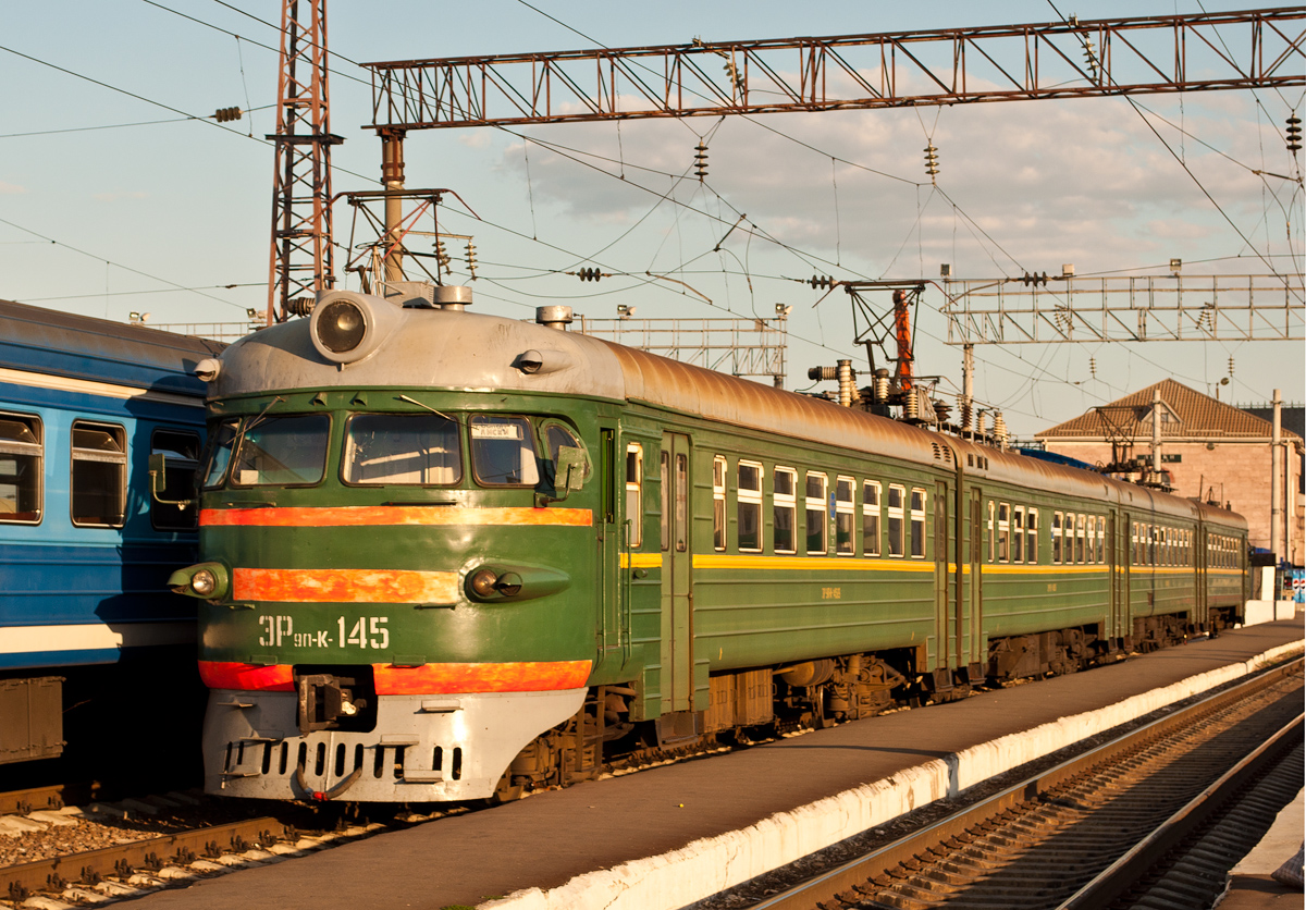 RVR ER9PK – photo 19