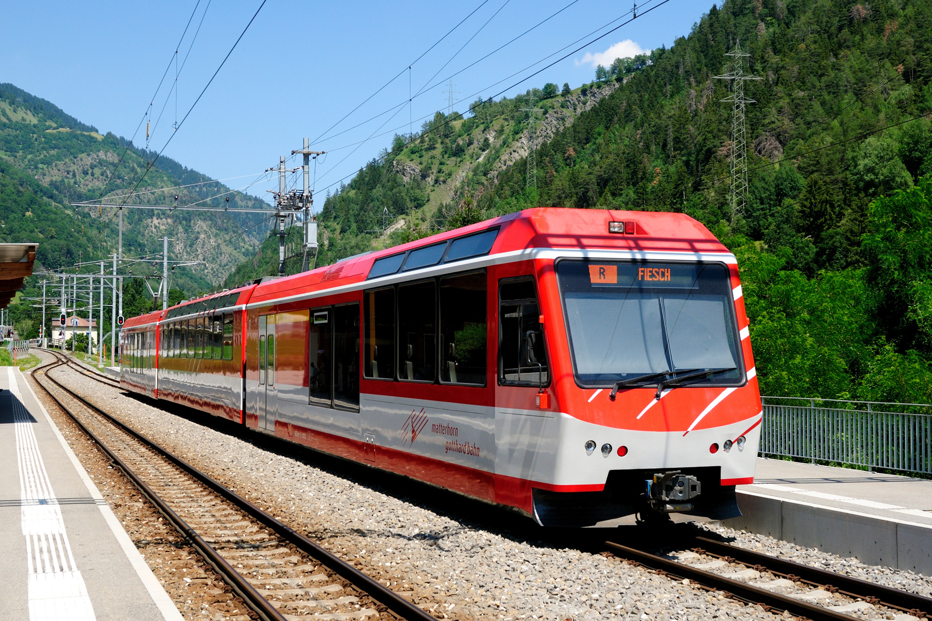 Stadler MGB ABDeh 4/8 – foto 3