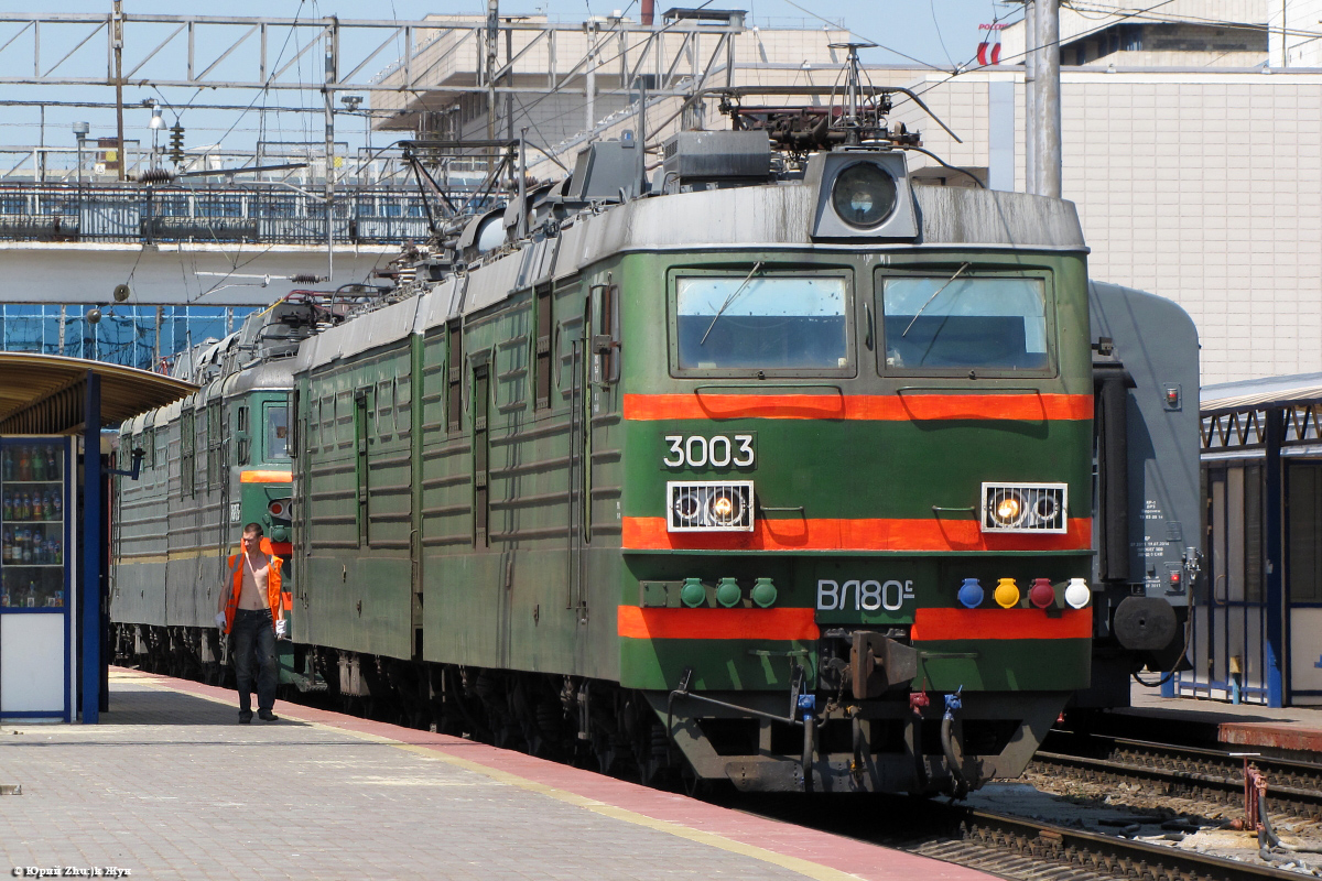 NEVZ VL80SM – photo 2