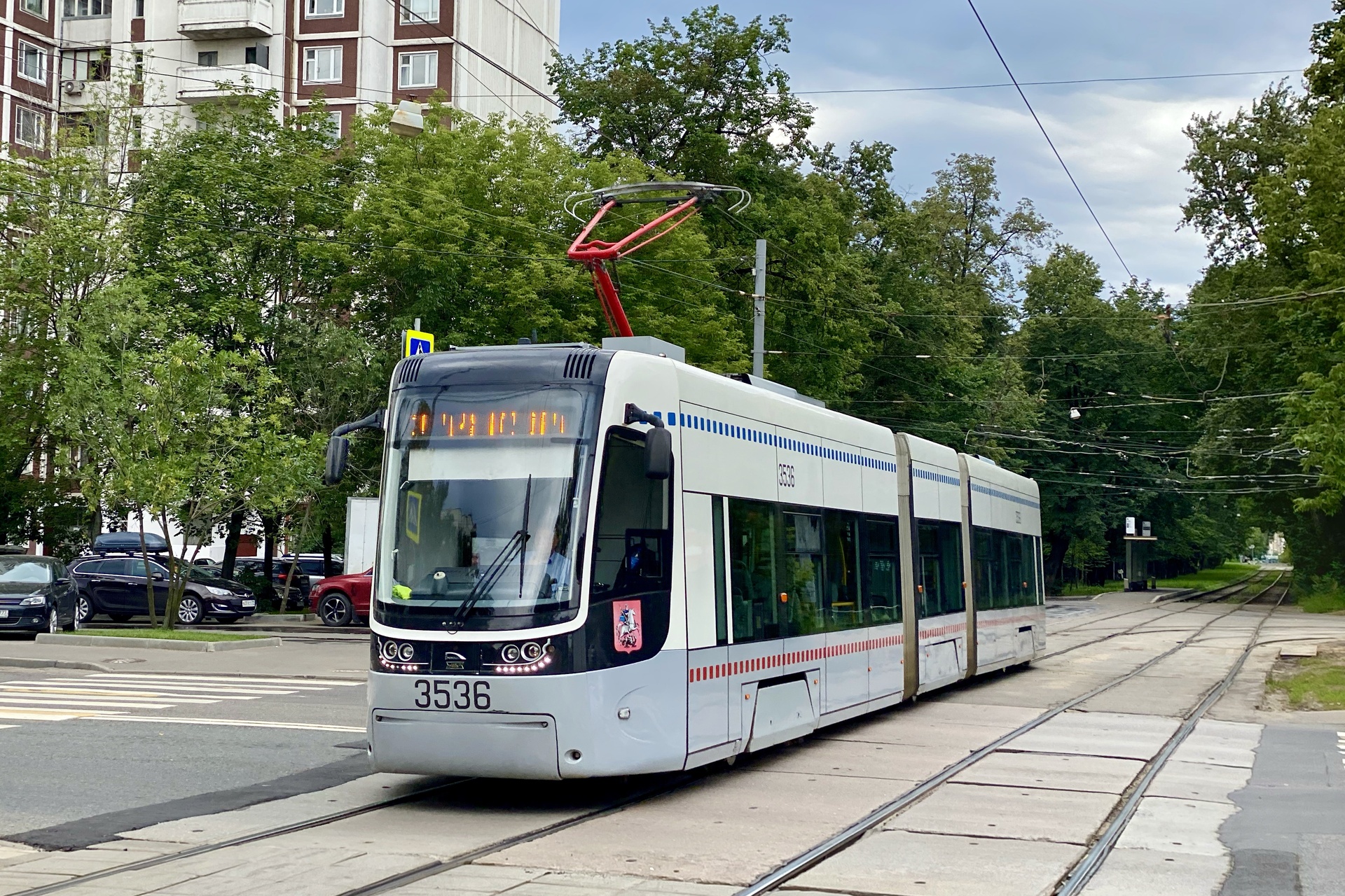 PESA 71-414 – foto 9