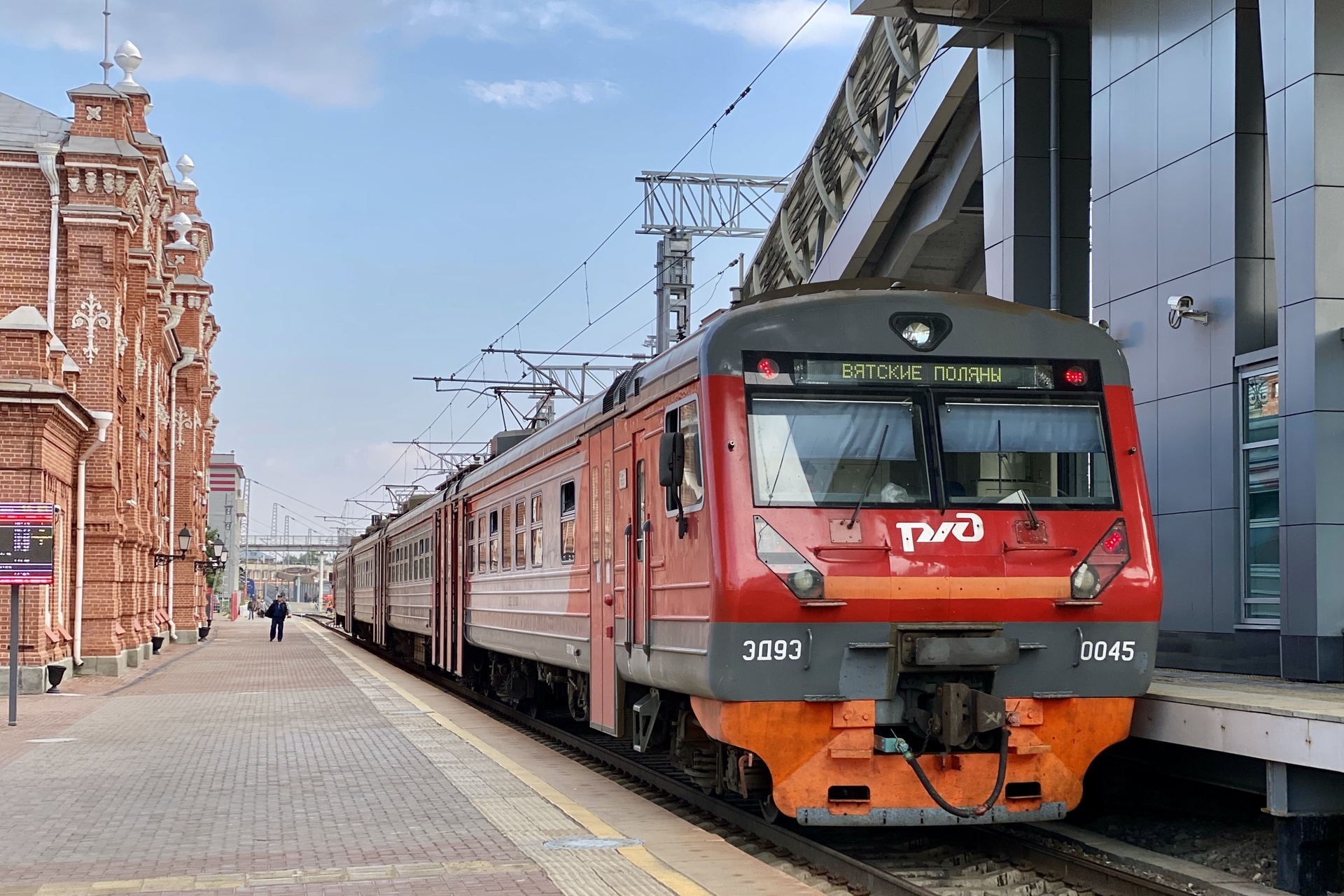 DMZ ED9E – Foto 21