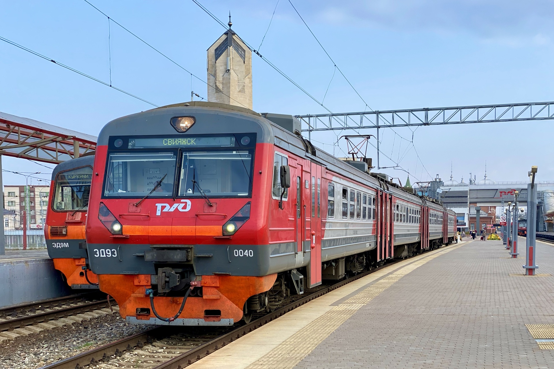 DMZ ED9E – Foto 22