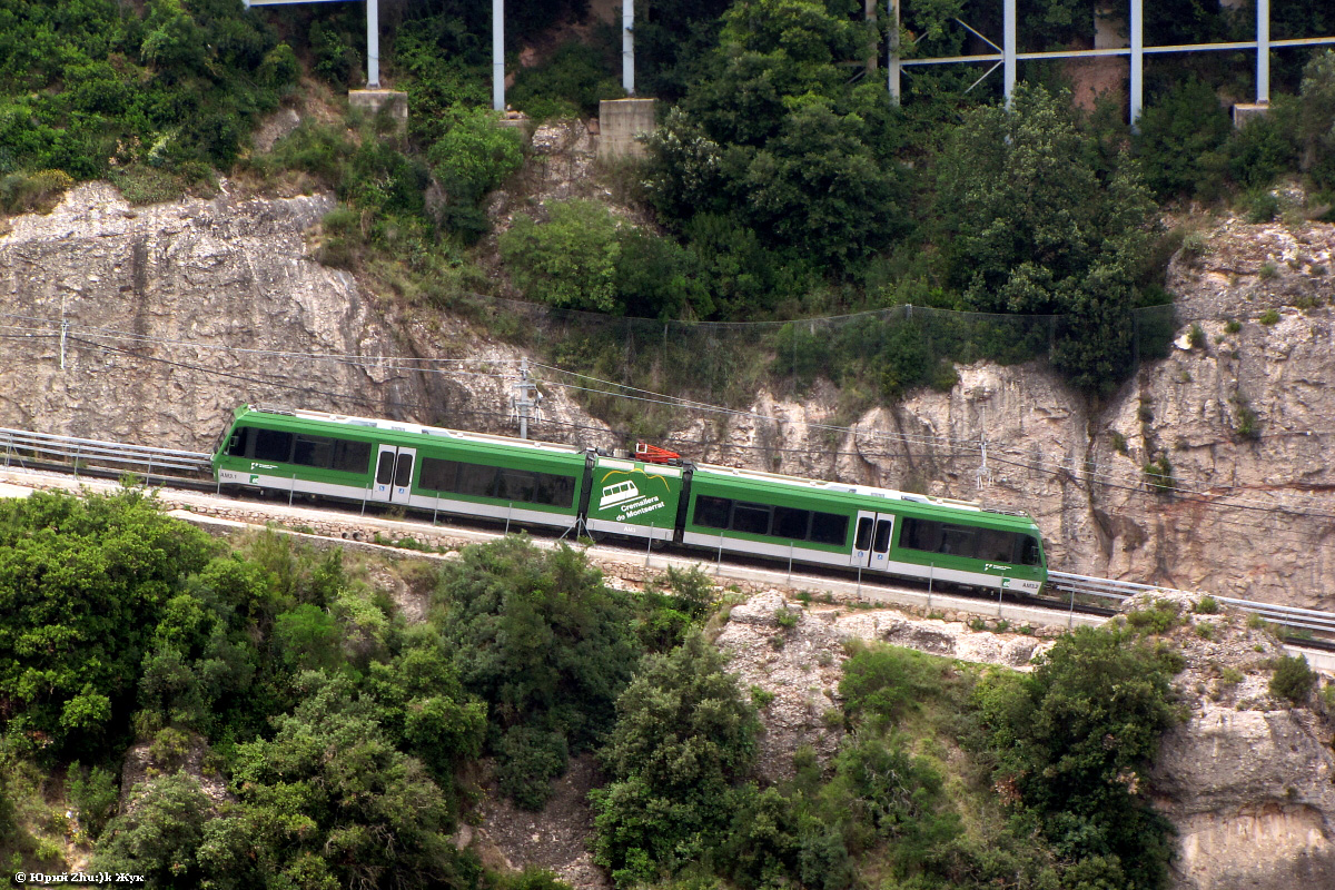 Stadler GTW Beh 2/6 – photo 15
