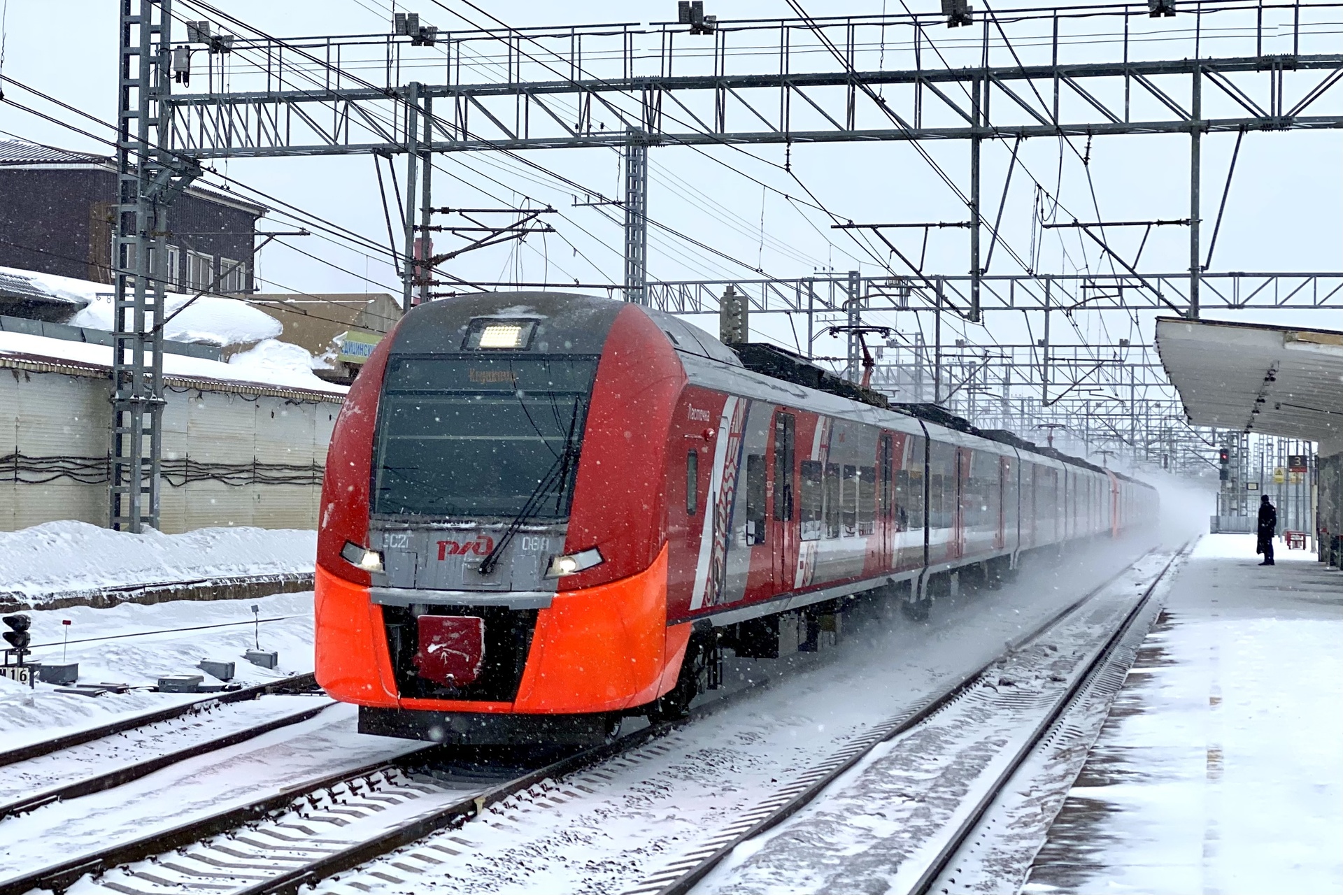 ULKM ES2G – Foto 24