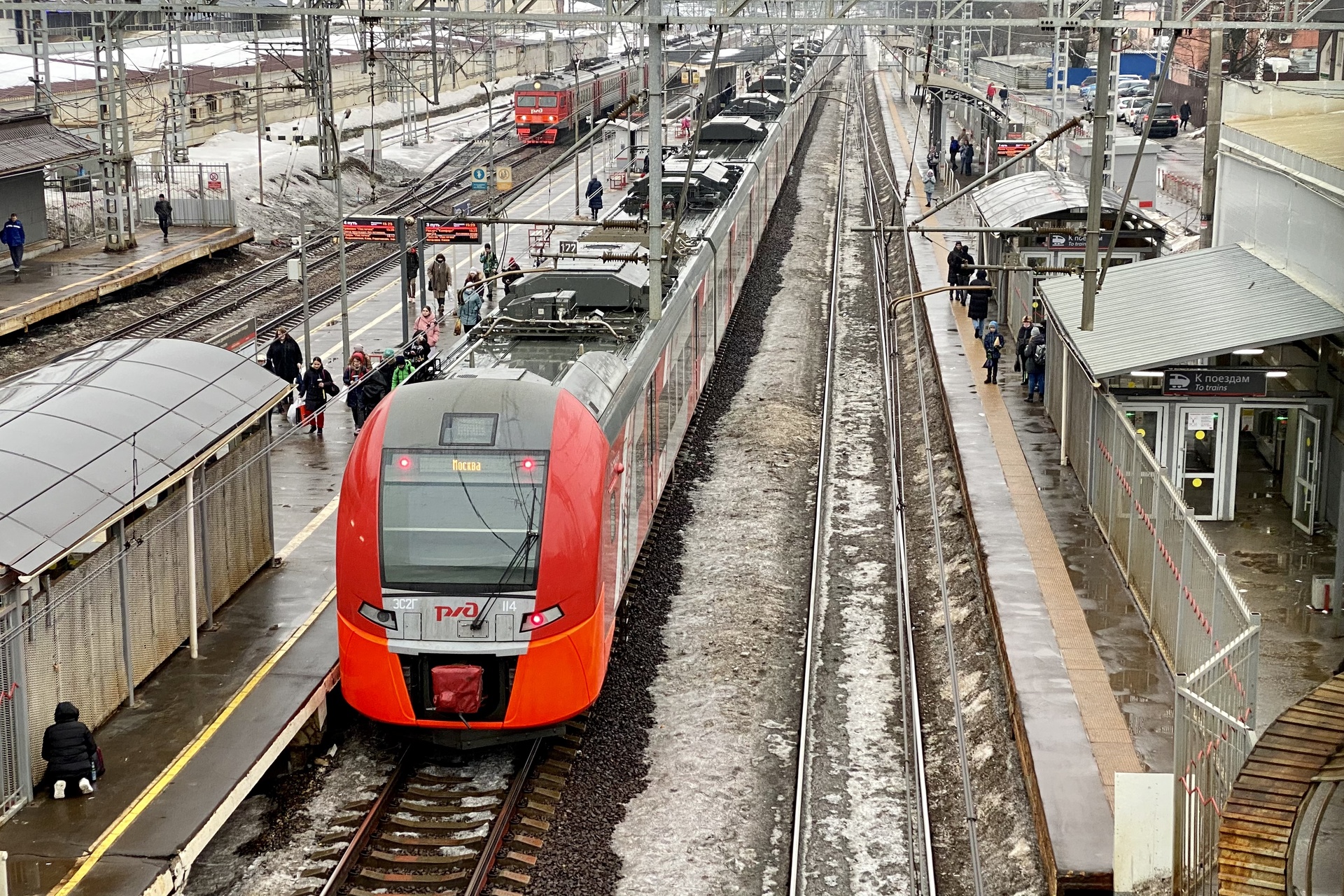 ULKM ES2G – Foto 22