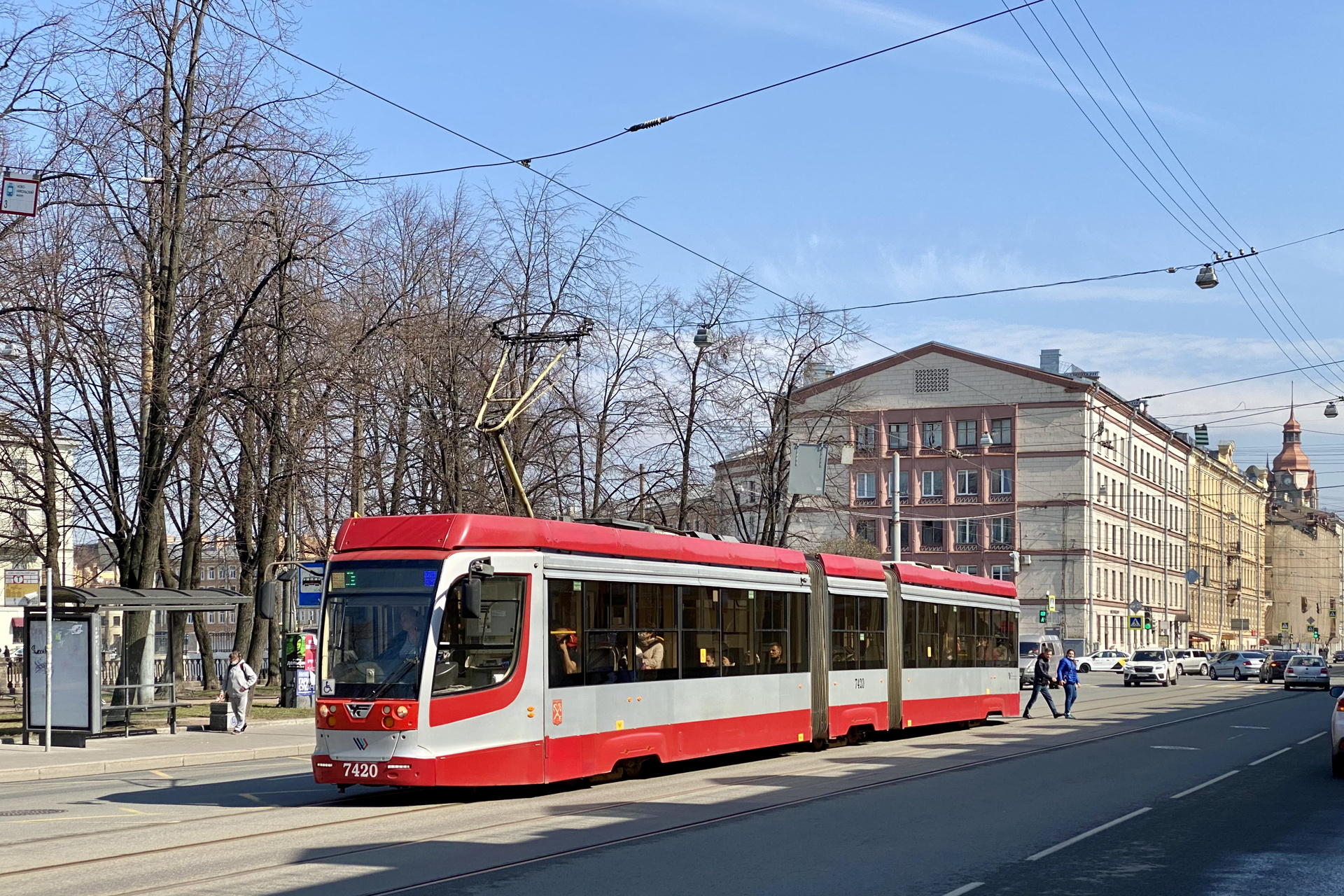 UKVZ 71-631 – foto 2