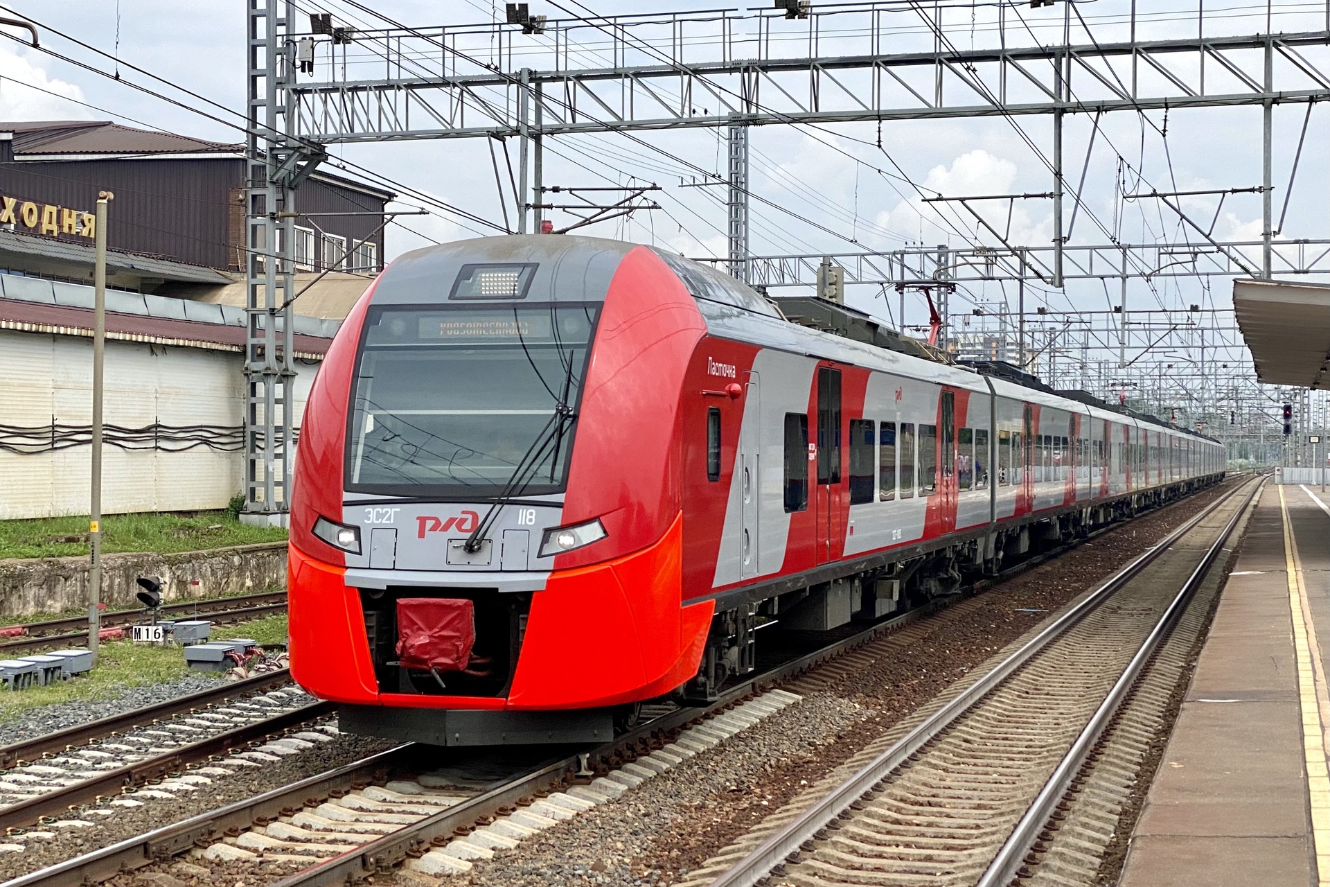 ULKM ES2G – Foto 21