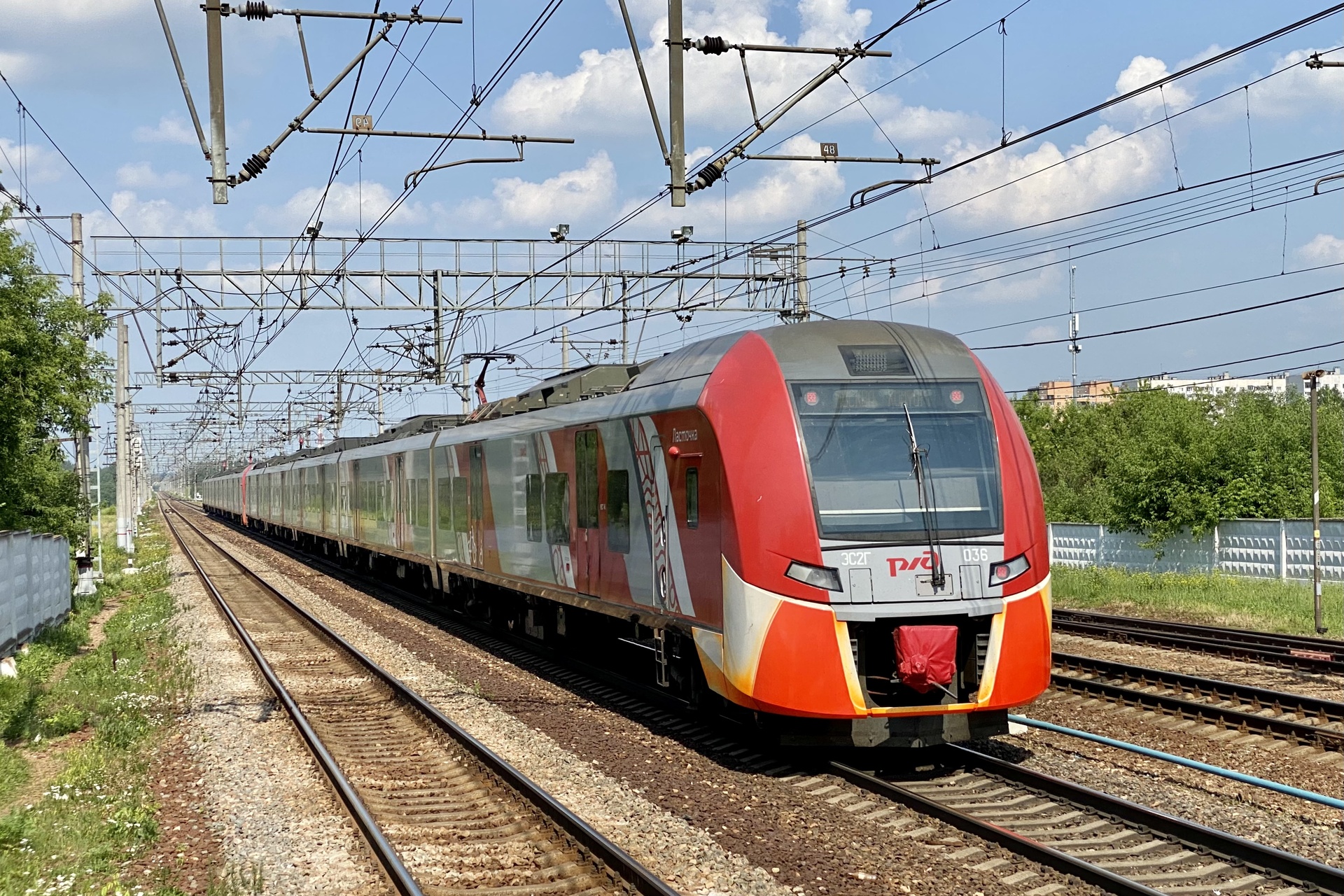ULKM ES2G – Foto 20