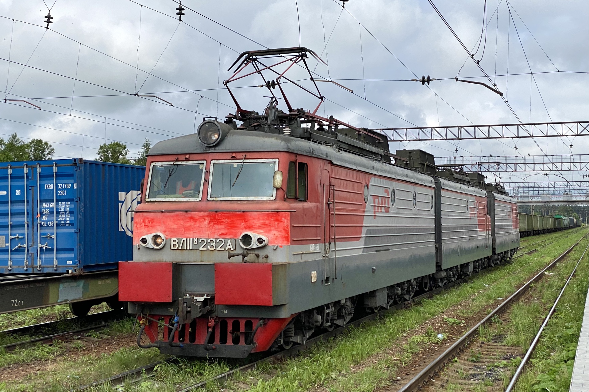 NEVZ VL11M – foto 18
