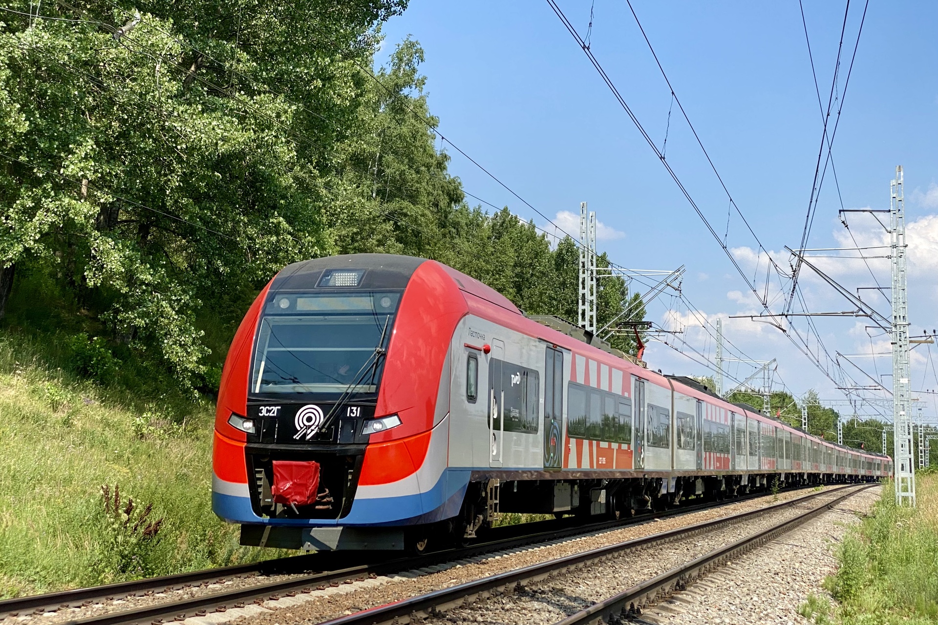 ULKM ES2G – Foto 19