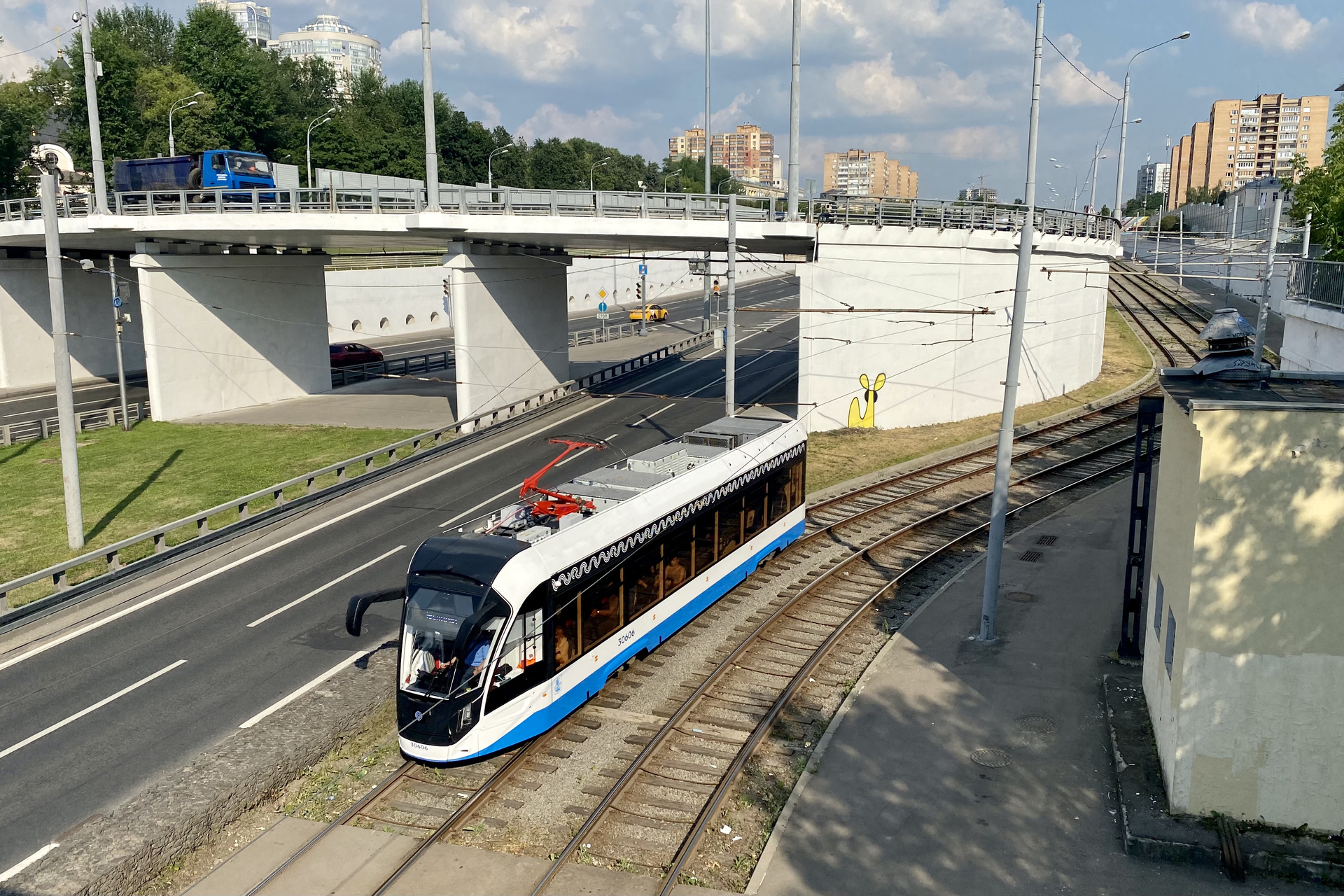 TVZ 71-911EM – foto 5