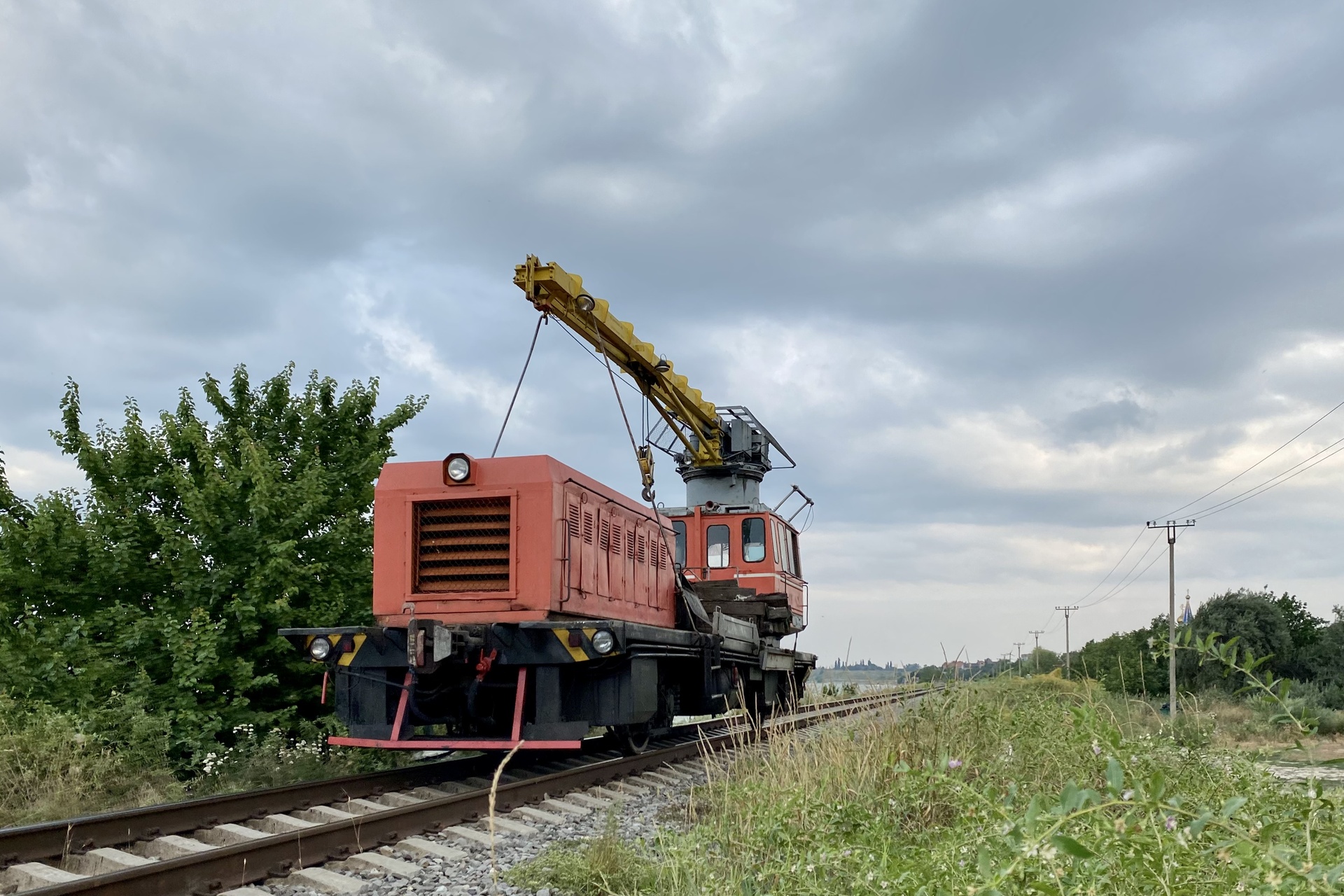 TMZV MPT-4 – foto 9