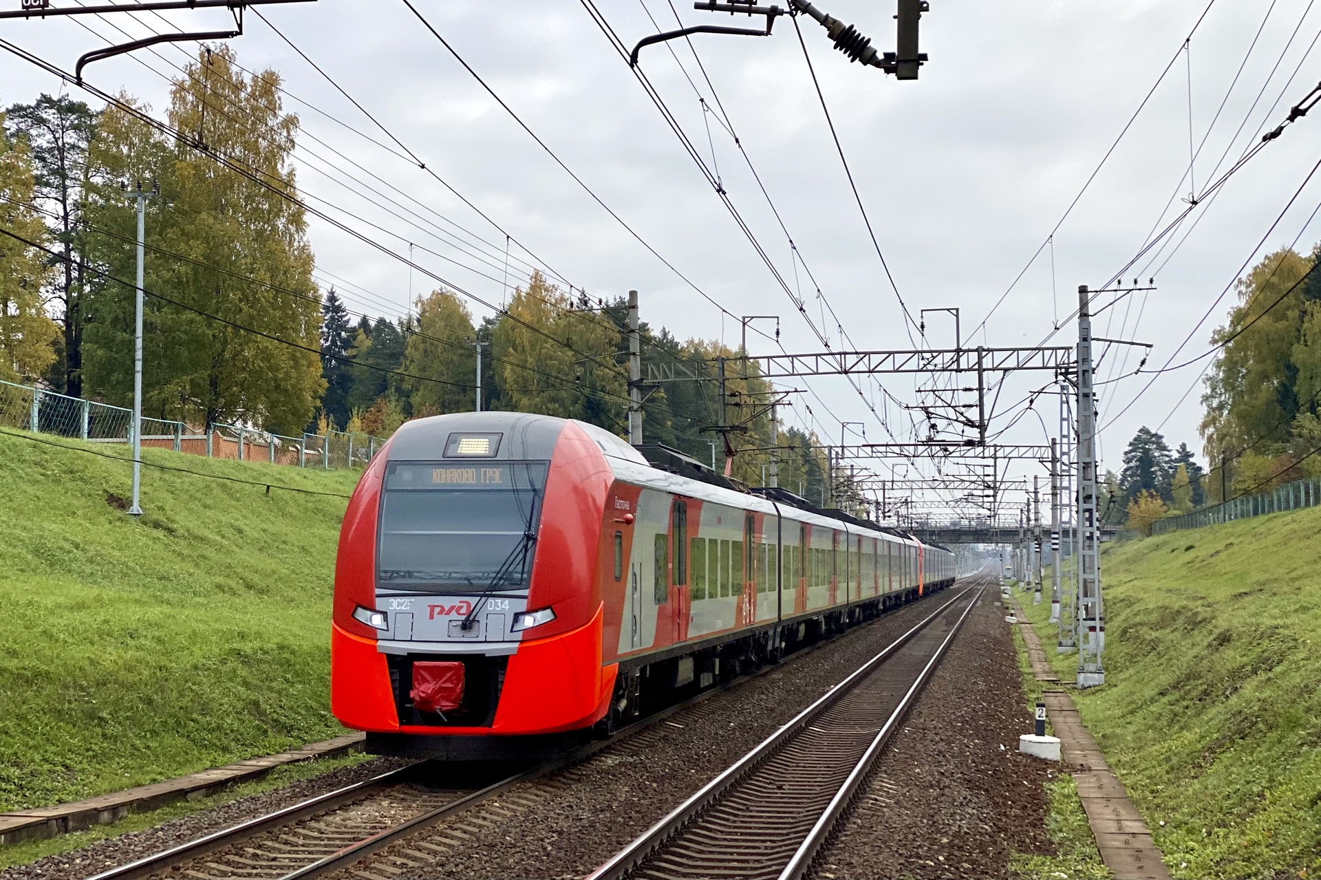 ULKM ES2G – Foto 16