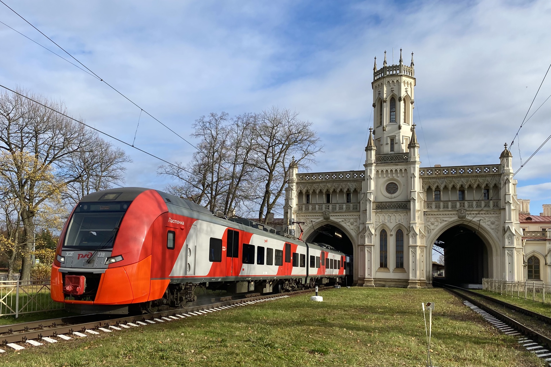 ULKM ES2G – Foto 13
