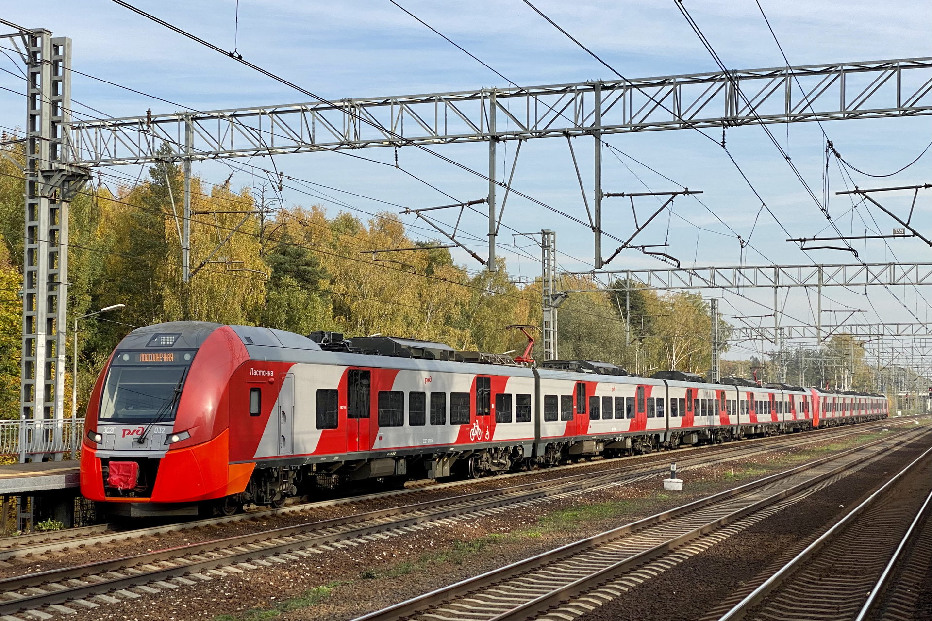 ULKM ES2G – Foto 14
