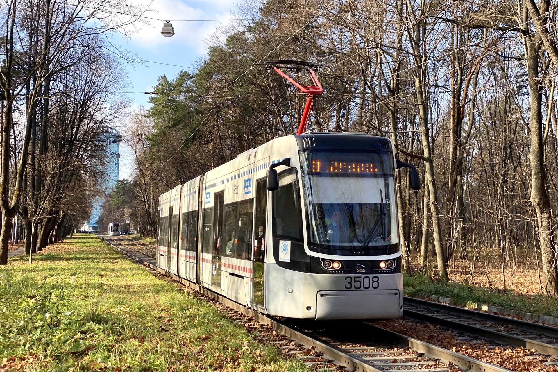 PESA 71-414 – foto 5