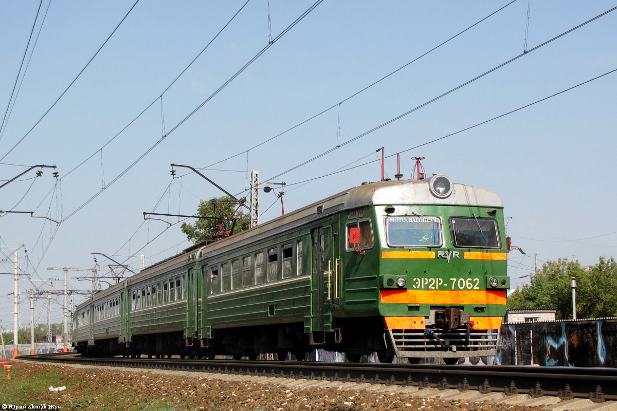 RVR ER2R – photo 21