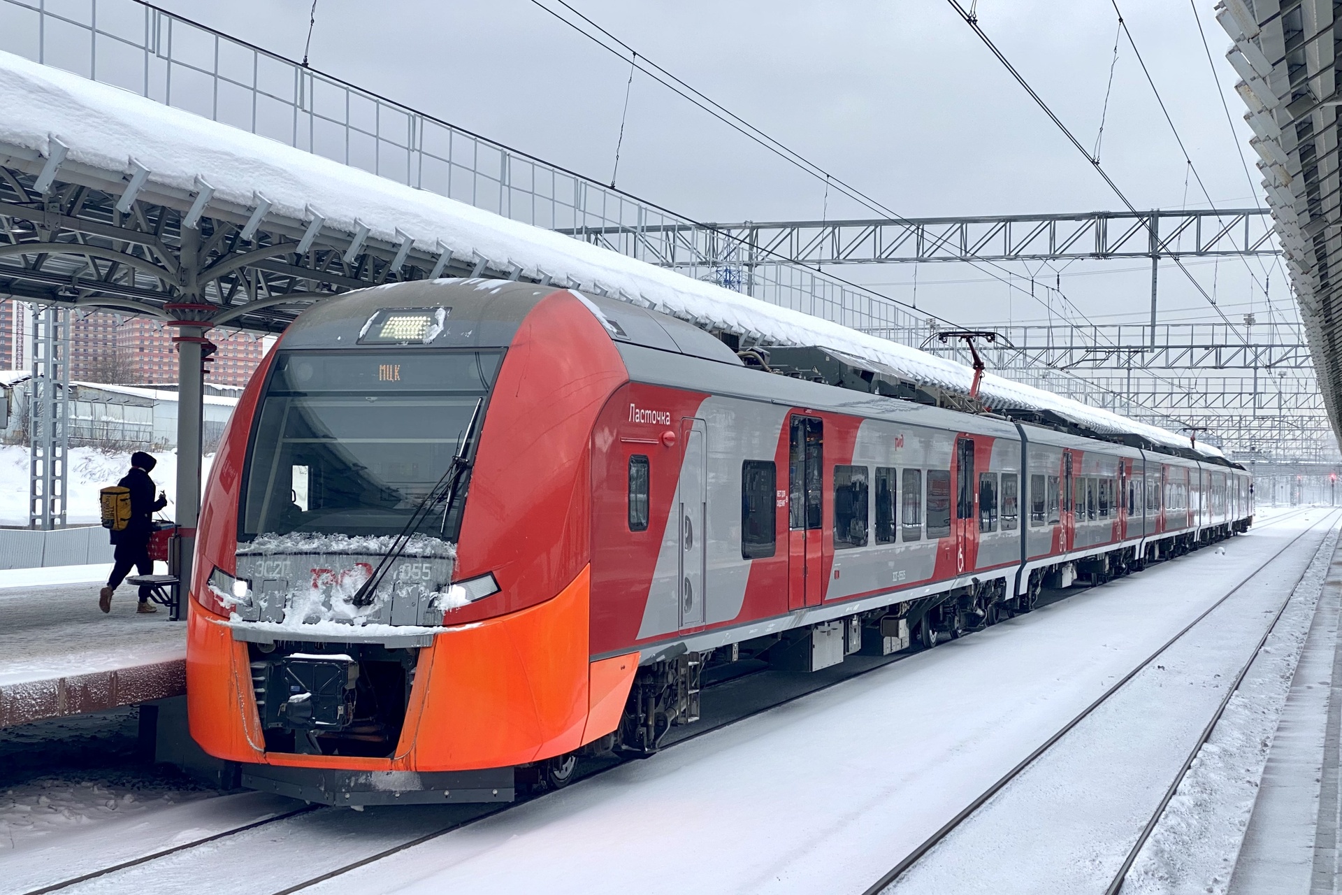 ULKM ES2G – Foto 12
