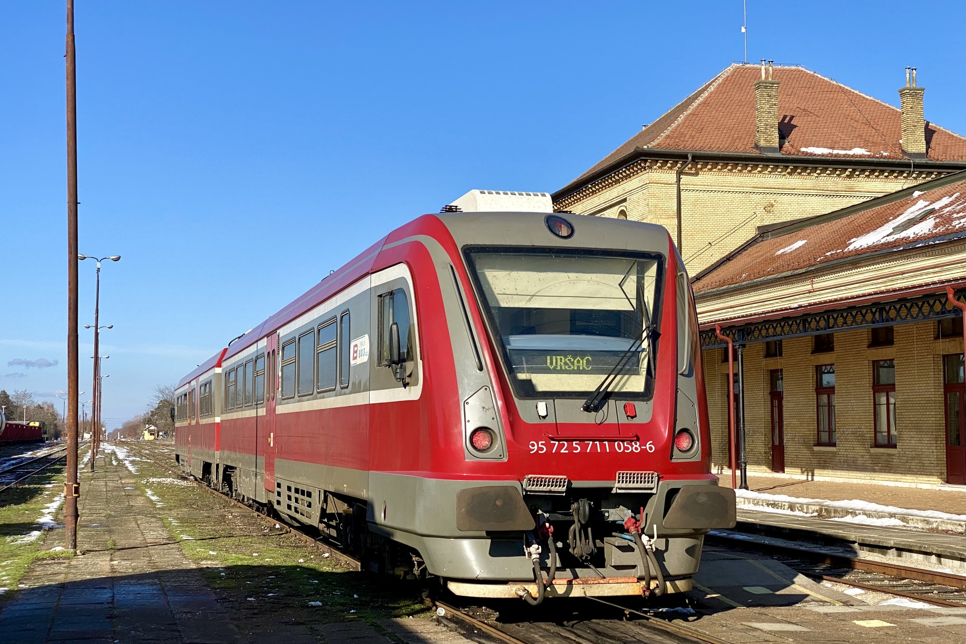 Metrovagonmash 750.25 – photo 8
