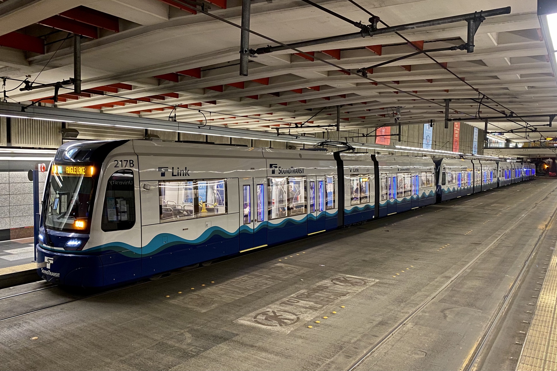 Siemens S700 – photo 6
