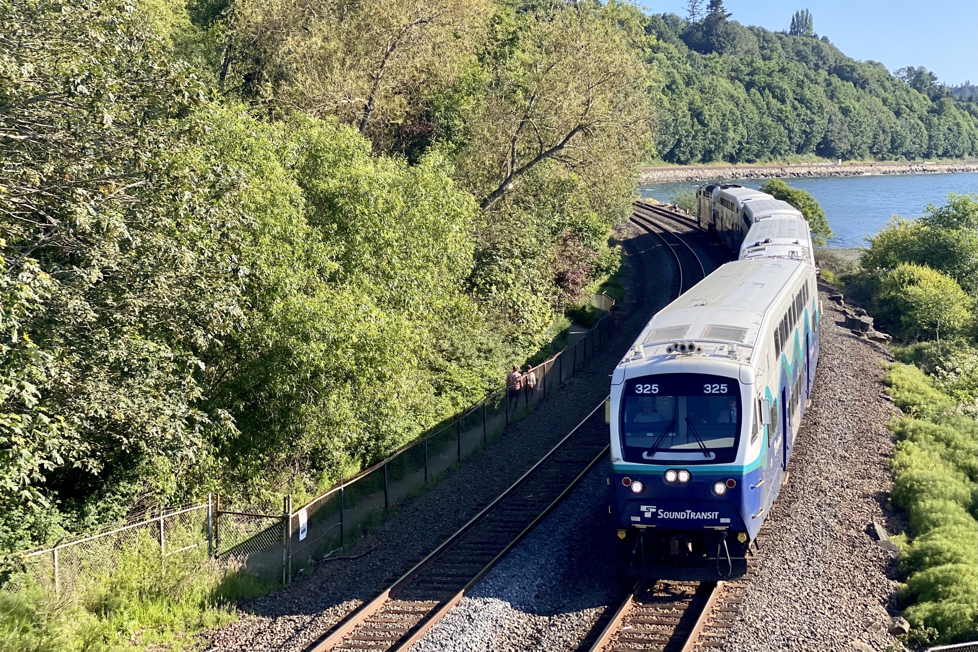 Bombardier BBD IX – photo 3