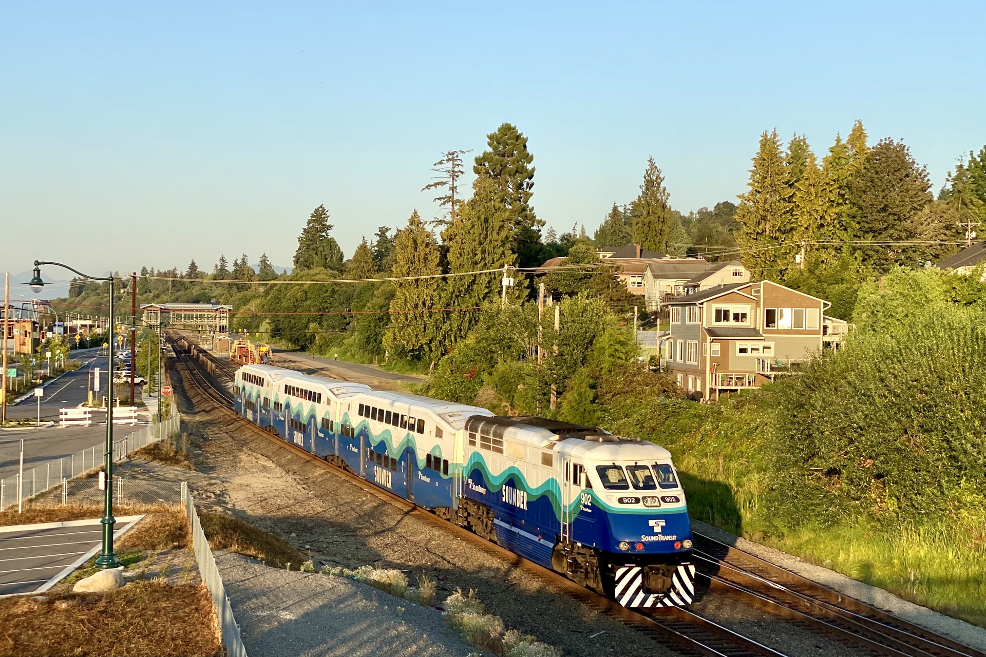 EMD F59PHI – photo 24