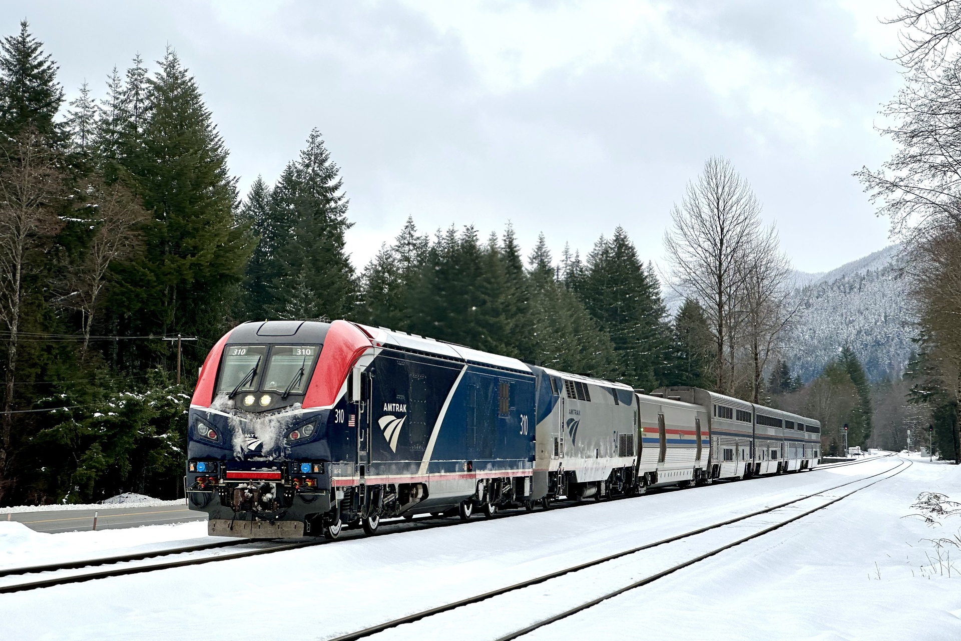 Siemens ALC-42 – photo 22