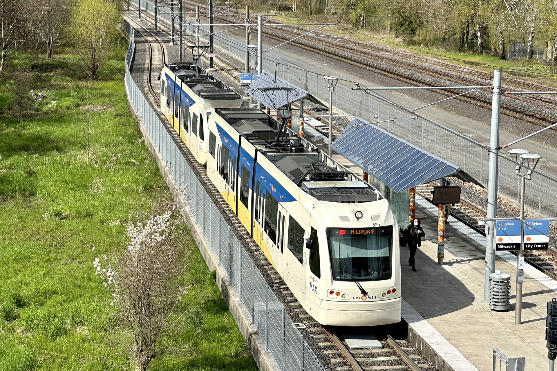 Siemens S700 – photo 4