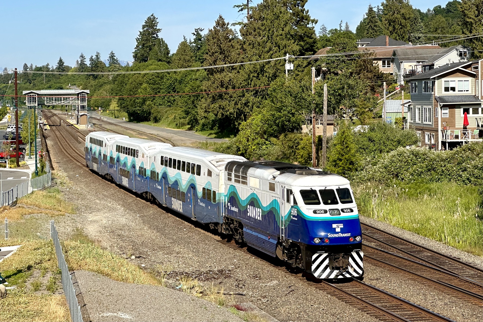 EMD F59PHI – photo 14