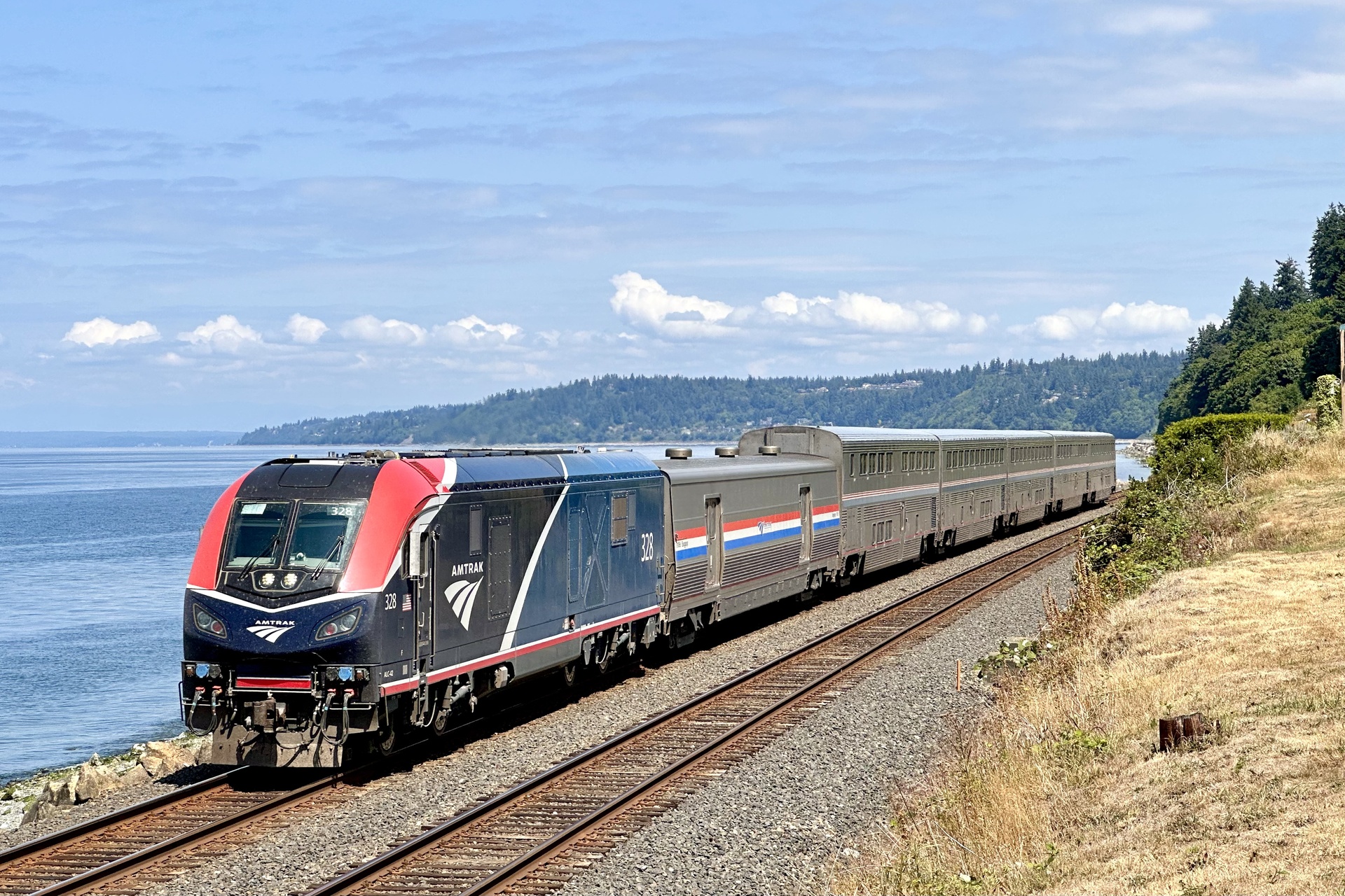 Siemens ALC-42 – photo 16