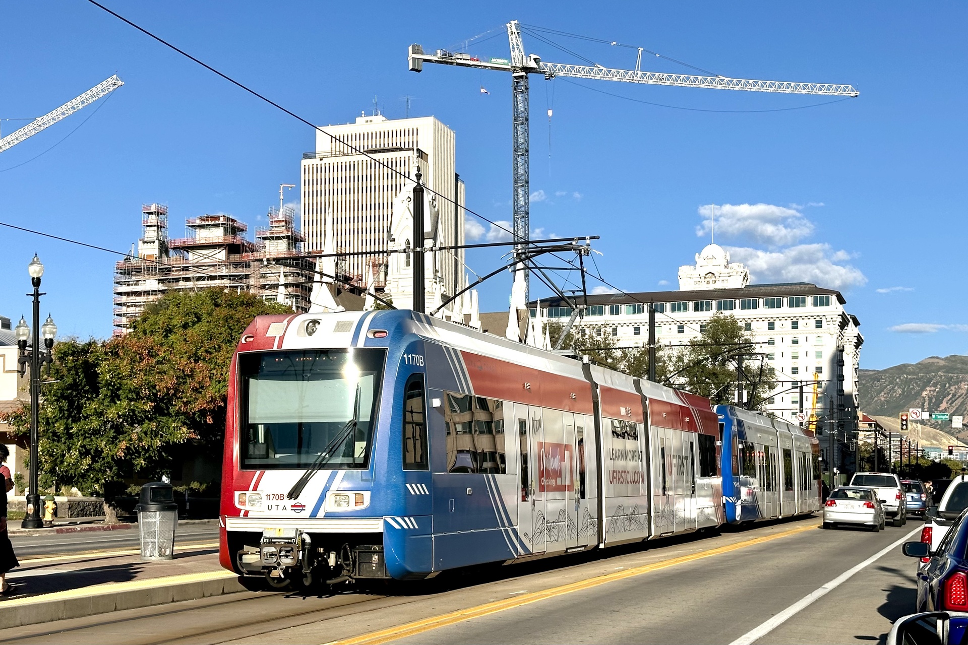 Siemens S70 – photo 2
