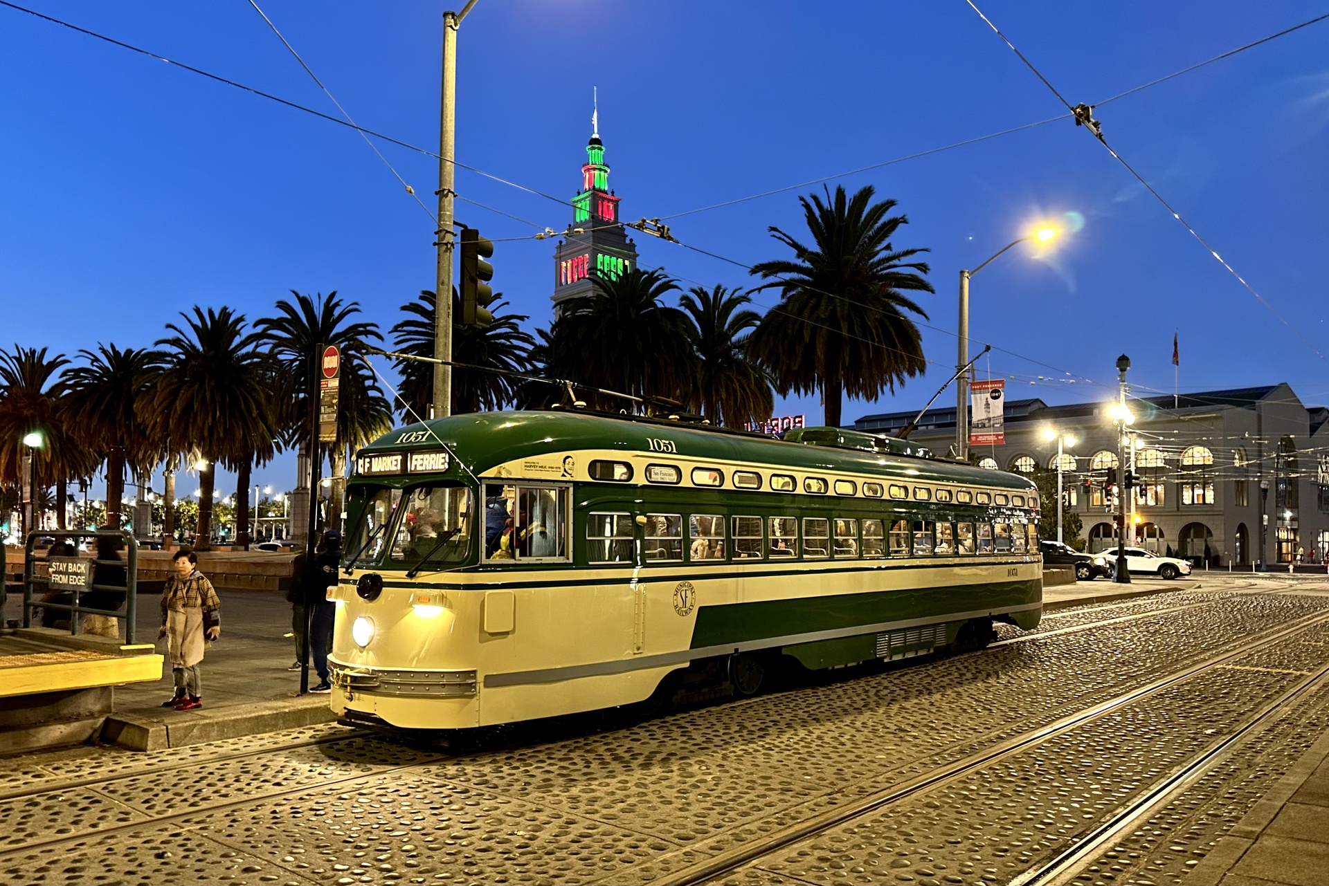Pullman PCC – photo 9